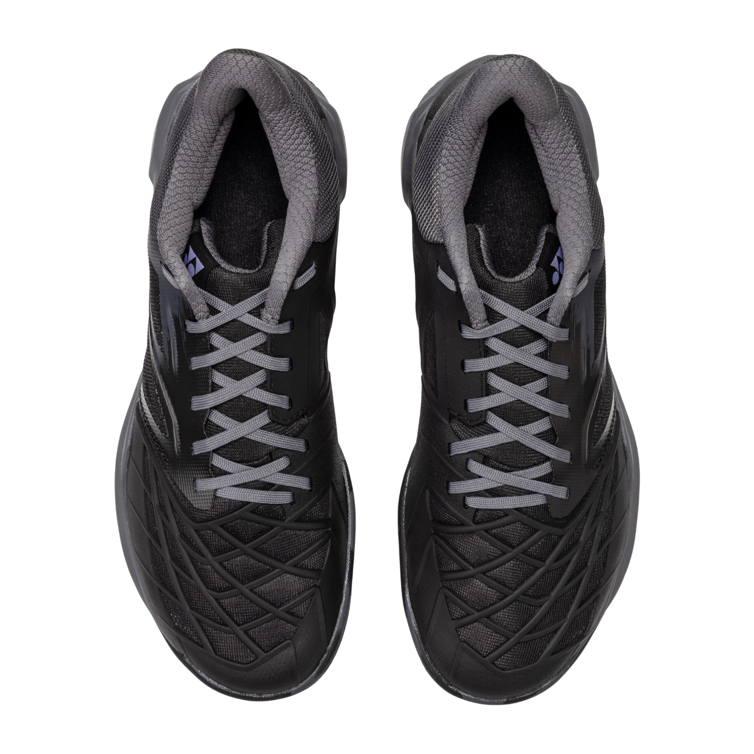 Yonex Power Cushion Cascade Drive 3 PB Badminton Shoe Unisex Badminton Shoes Yonex