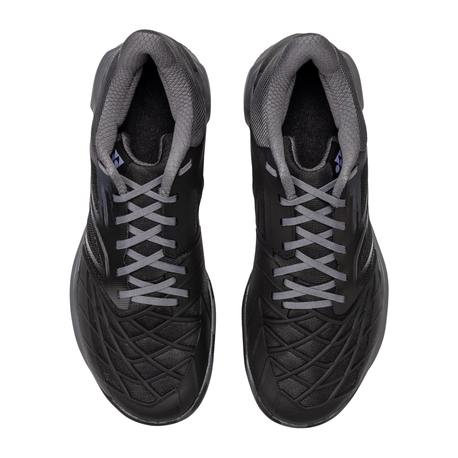 Yonex Power Cushion Cascade Drive 3 BG Badminton Shoe Unisex Badminton Shoes Yonex