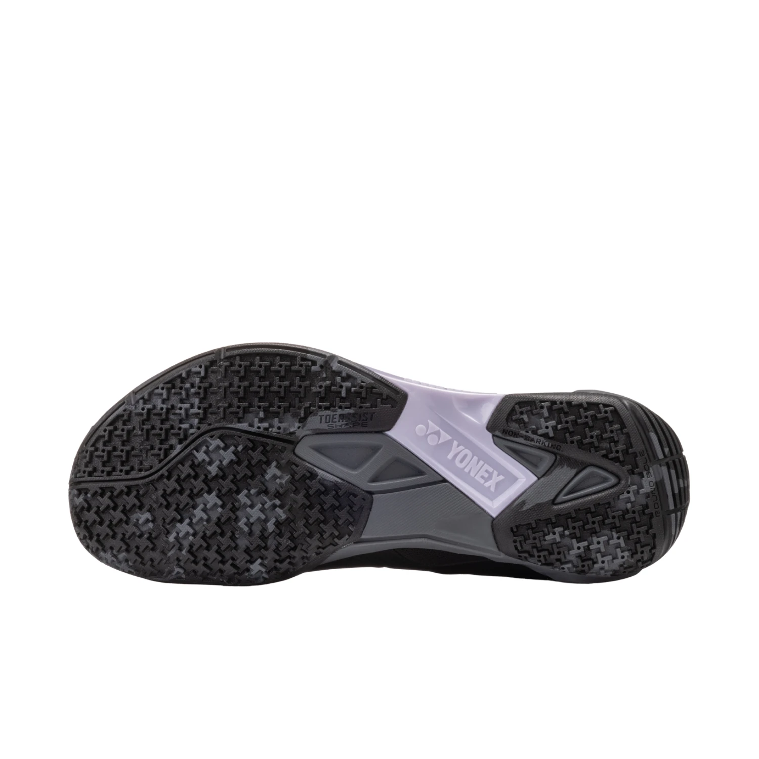 Yonex Power Cushion Cascade Drive 3 PB Badminton Shoe Unisex Badminton Shoes Yonex