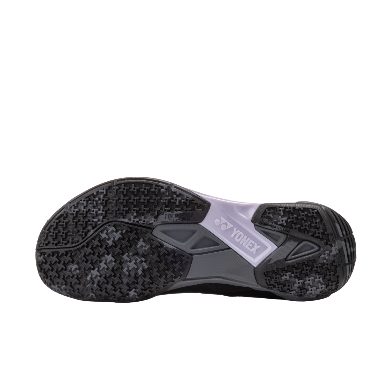 Yonex Power Cushion Cascade Drive 3 BG Badminton Shoe Unisex Badminton Shoes Yonex