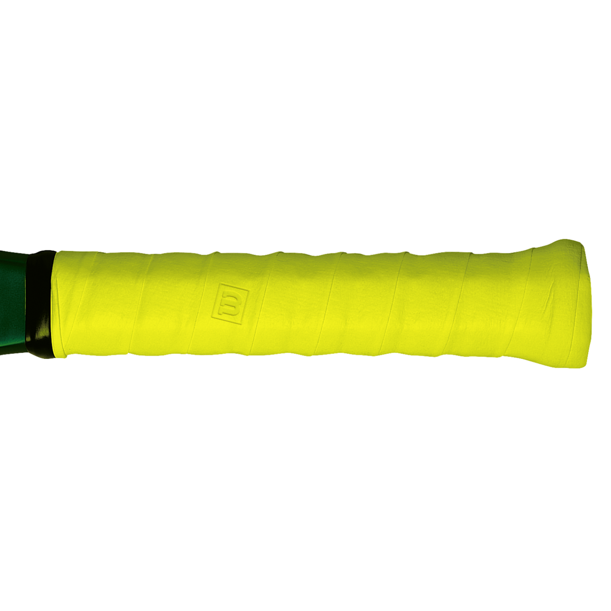 Wilson Ultra Overgrip Box 60 Pack - Multicolor Accessories Wilson