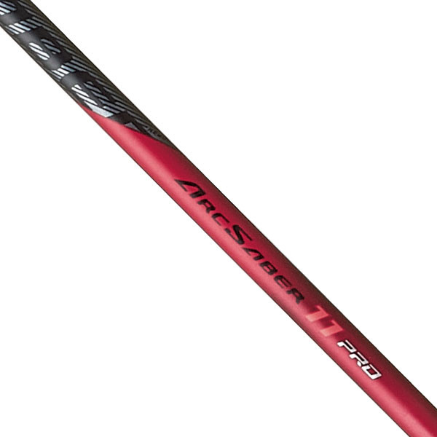 Yonex Arcsaber 11 Pro 3U Badminton Racket Free Restring & Autograph - Grayish Pearl / Unstrung Badminton Rackets Yonex