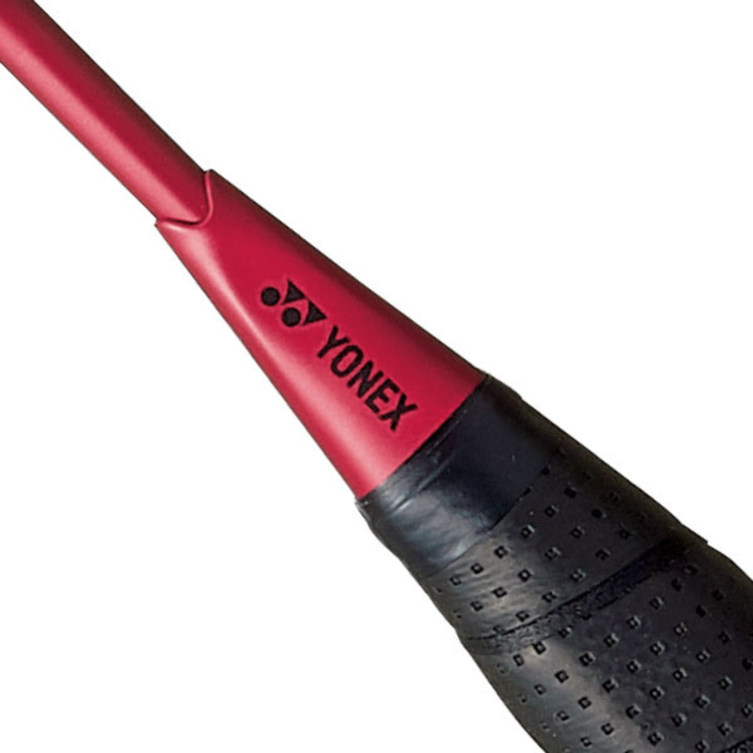 Yonex Arcsaber 11 Pro 4U Badminton Racket Free Restring & Autograph - Grayish Pearl / Unstrung Badminton Rackets Yonex