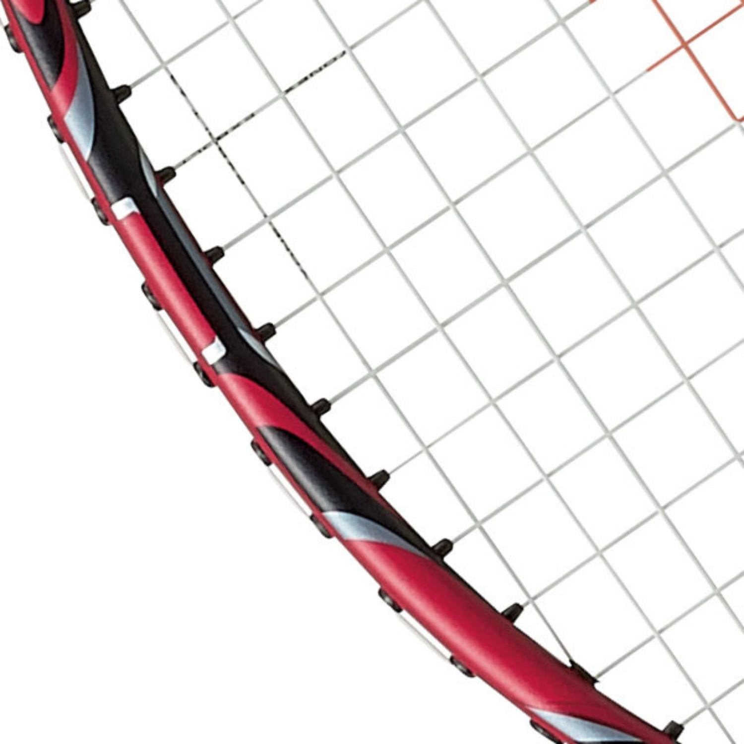 Yonex Arcsaber 11 Pro 3U Badminton Racket Free Restring & Autograph - Grayish Pearl / Unstrung Badminton Rackets Yonex