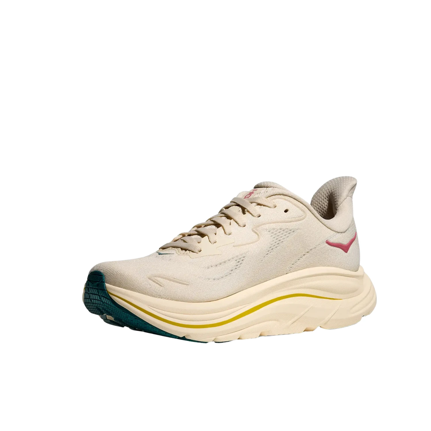 Hoka Clifton 10 Women 1162031 BHLB Running Shoes Hoka