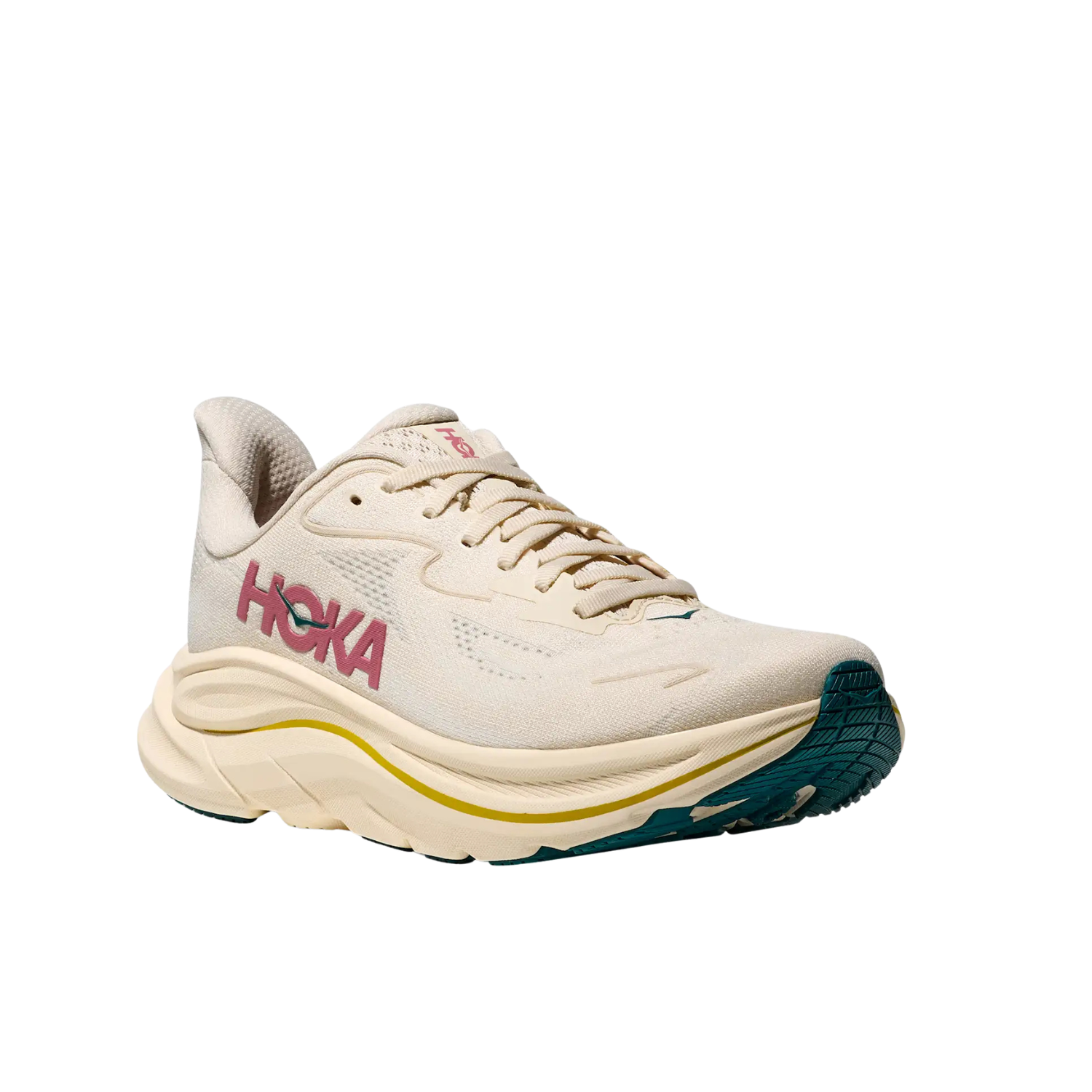 Hoka Clifton 10 Women 1162031 BHLB Running Shoes Hoka