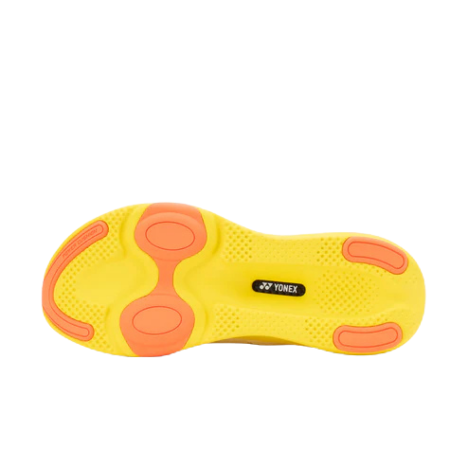 Yonex Prime Trainer Mens SHRPT1MEX Natural Running Shoes Yonex