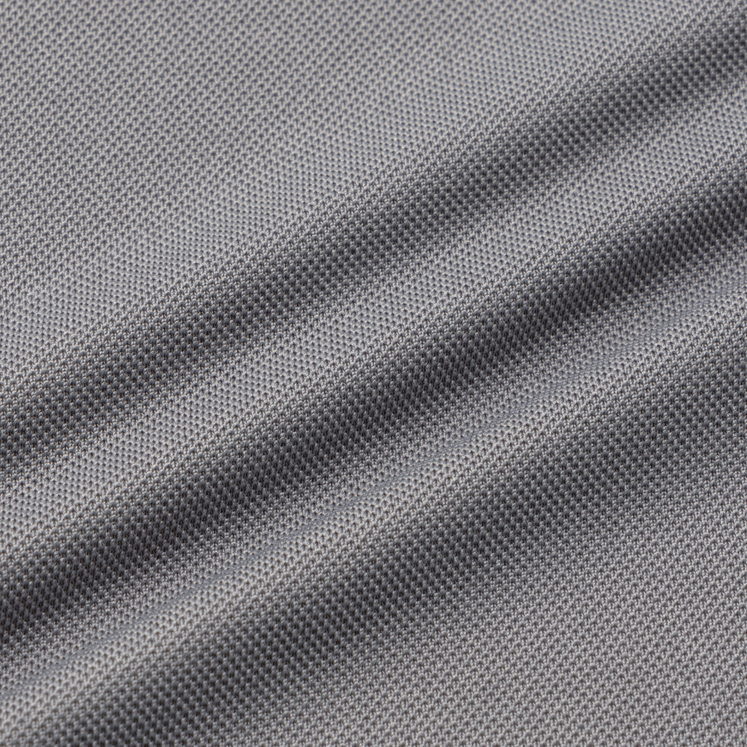 Yonex All England YOB26003EX Souvenir Polo Shirt Unisex - Grey Clothing Yonex