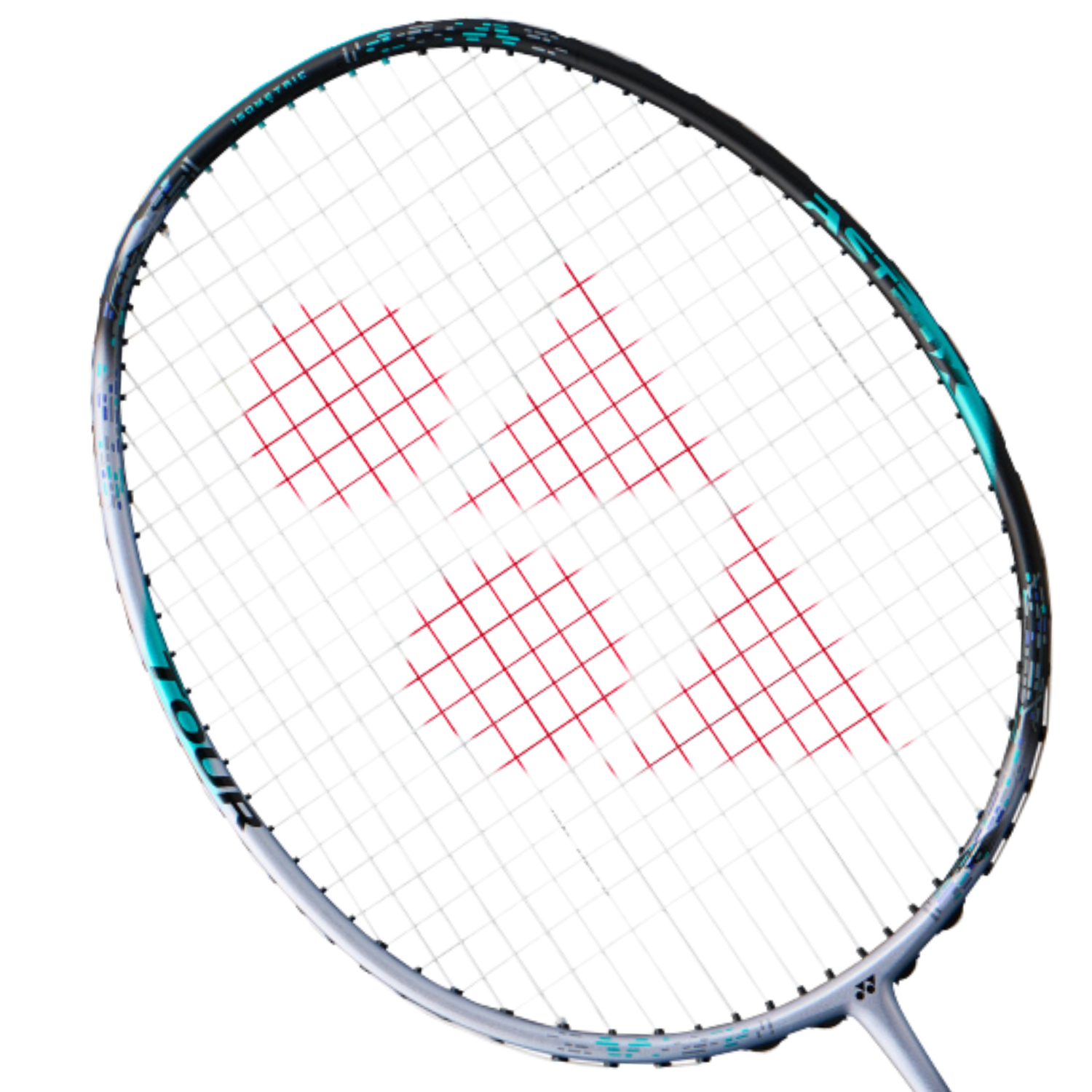 Yonex Astrox 88S Tour 4UG5 Badminton Racket Free Restring & Autograph