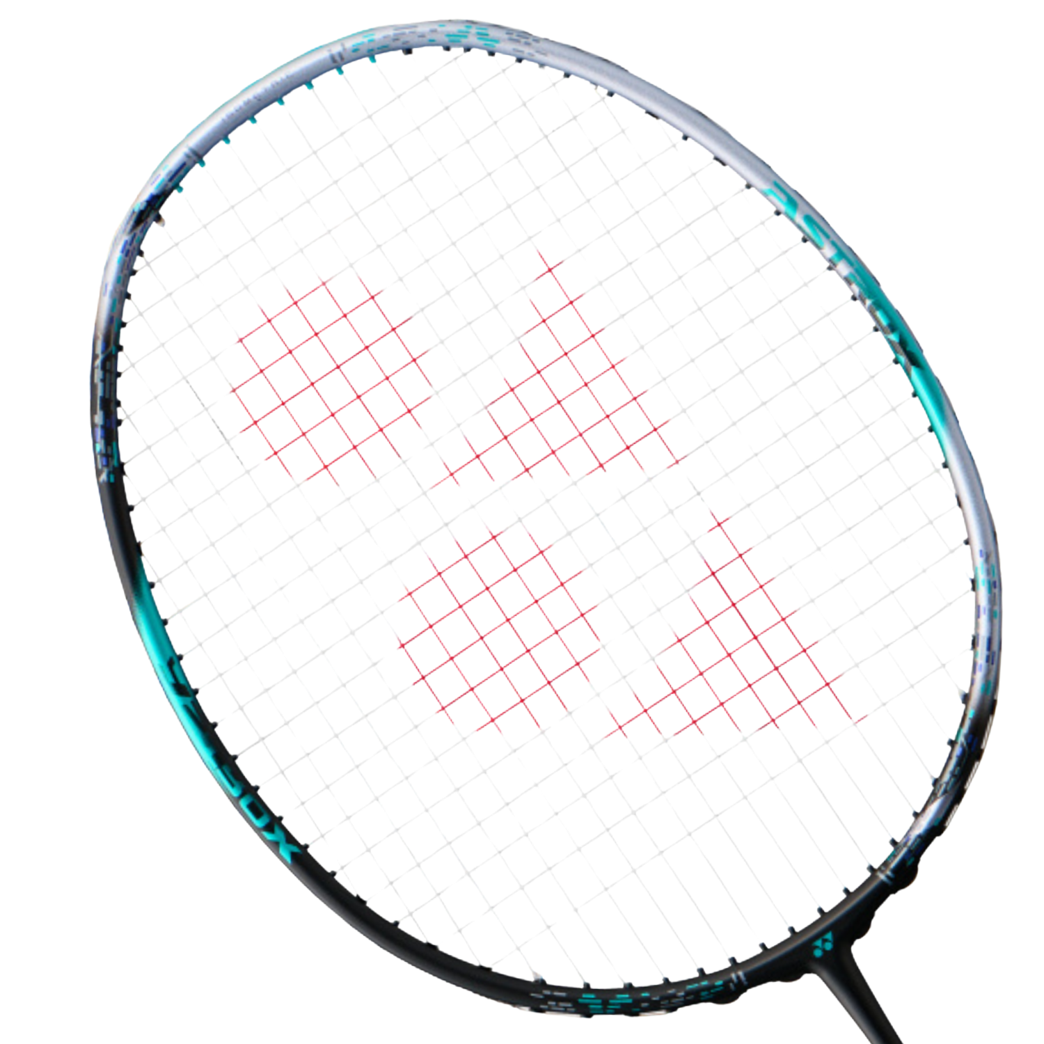 Yonex Astrox 88D Pro 4U5 Gen 3 | Defensive Power Racket Yonex Astrox 88D Pro 4U5 Gen 3 | Defensive Power Racket