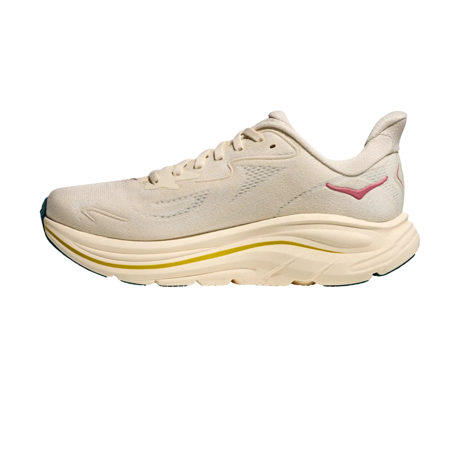 Hoka Clifton 10 Women 1162031 BHLB Running Shoes Hoka