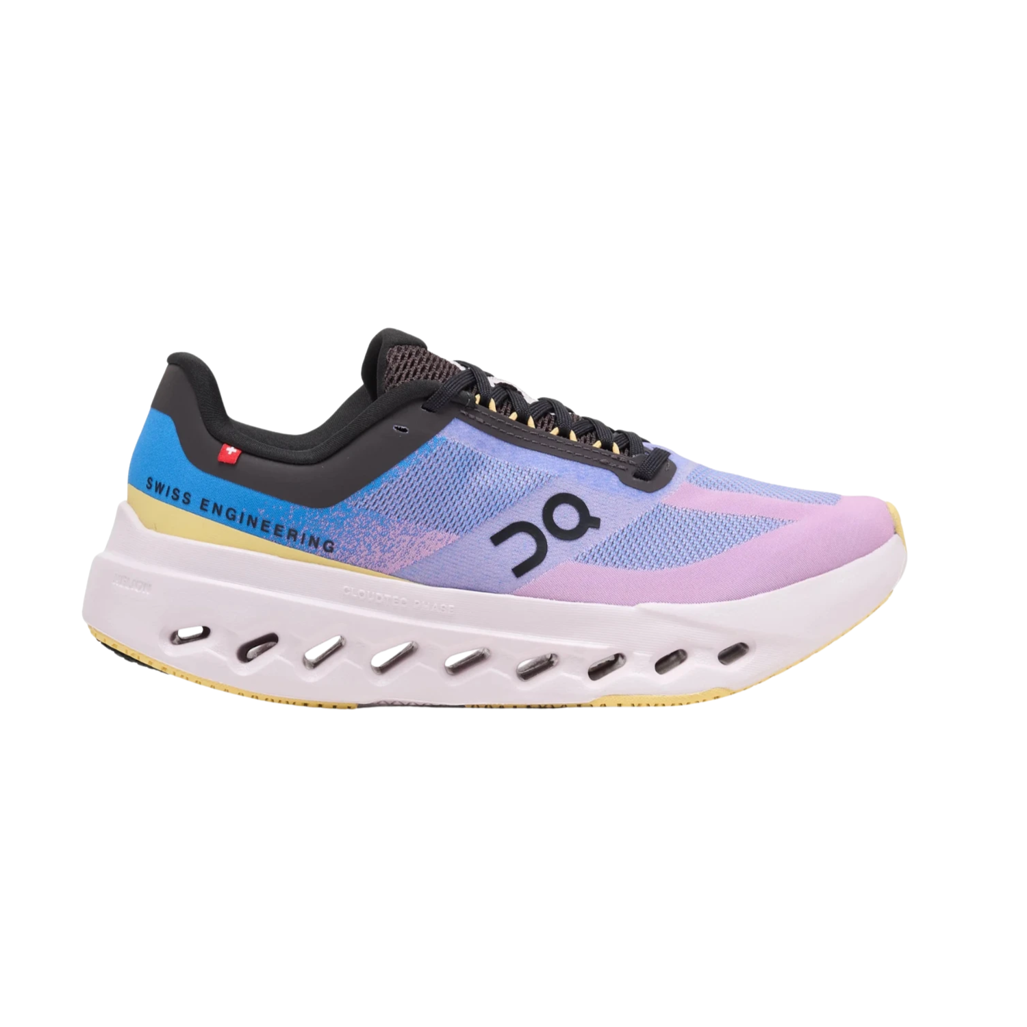 On Running Cloudsurfer Next Running Shoe Women - M Running Shoes On Running