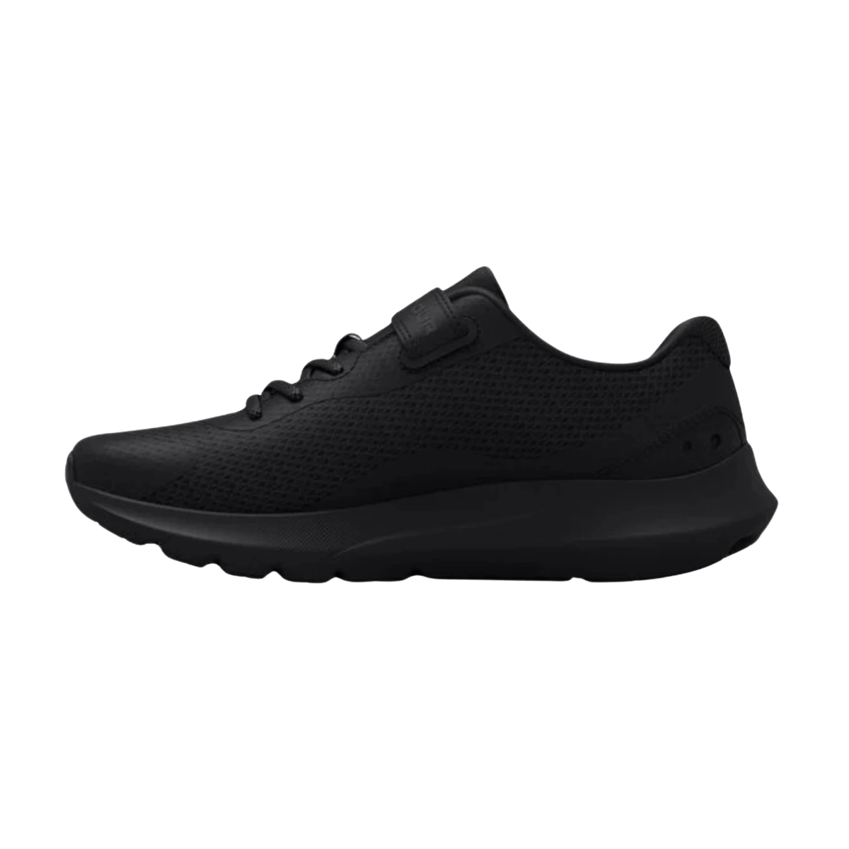 Under Armour BPS Surge 3 AC Boy Running Shoes, additional view