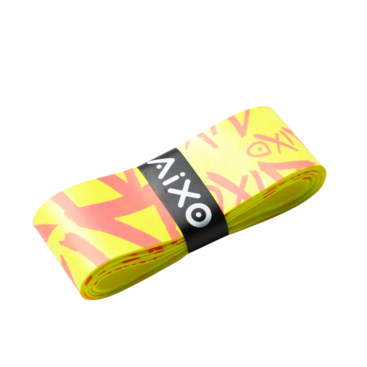 Aixo Tag Dry Overgrip Bright Overgrips Aixo
