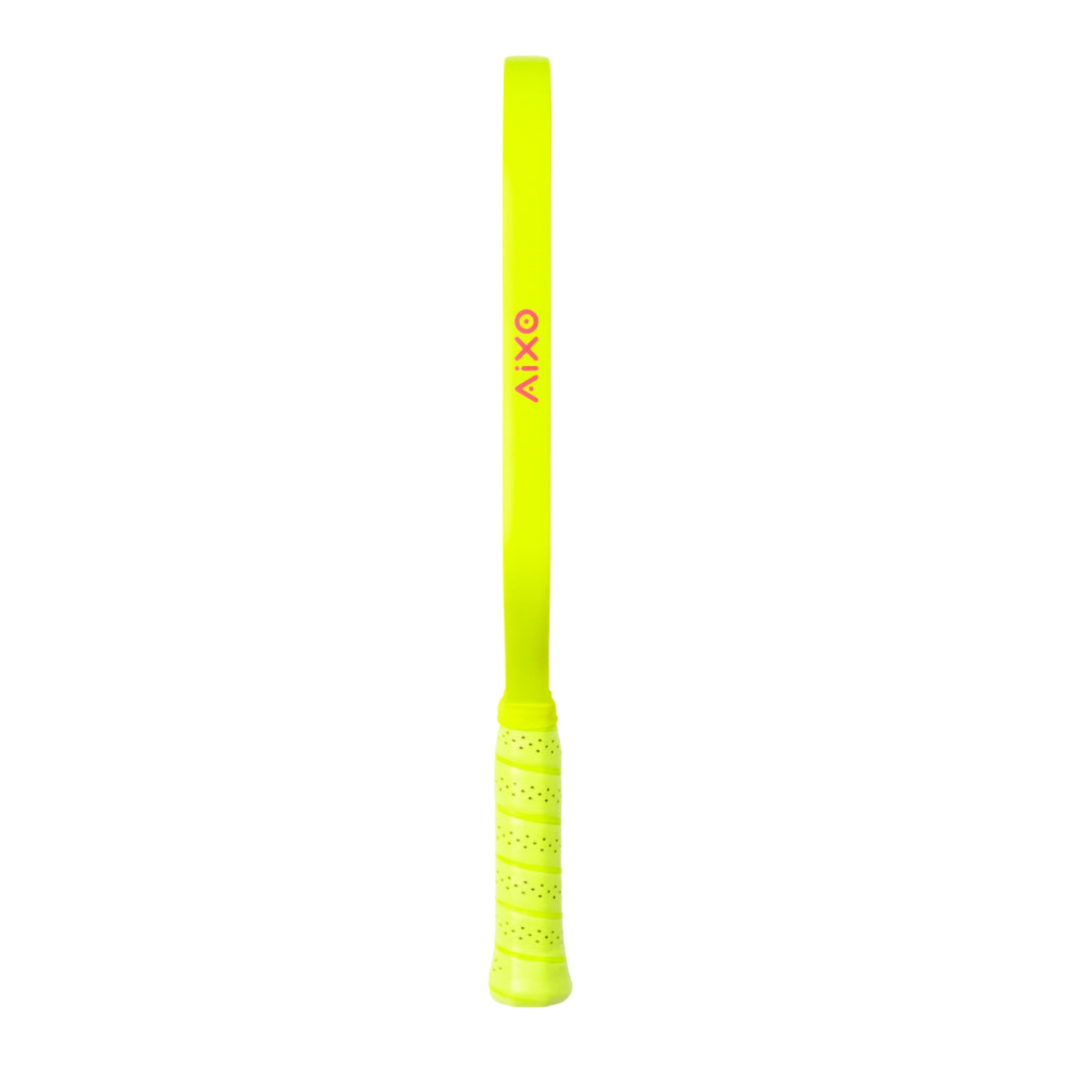 Aixo CP03 Ghost Series Neotag T700 Carbon Pickleball Paddle Pickleball Paddle Aixo