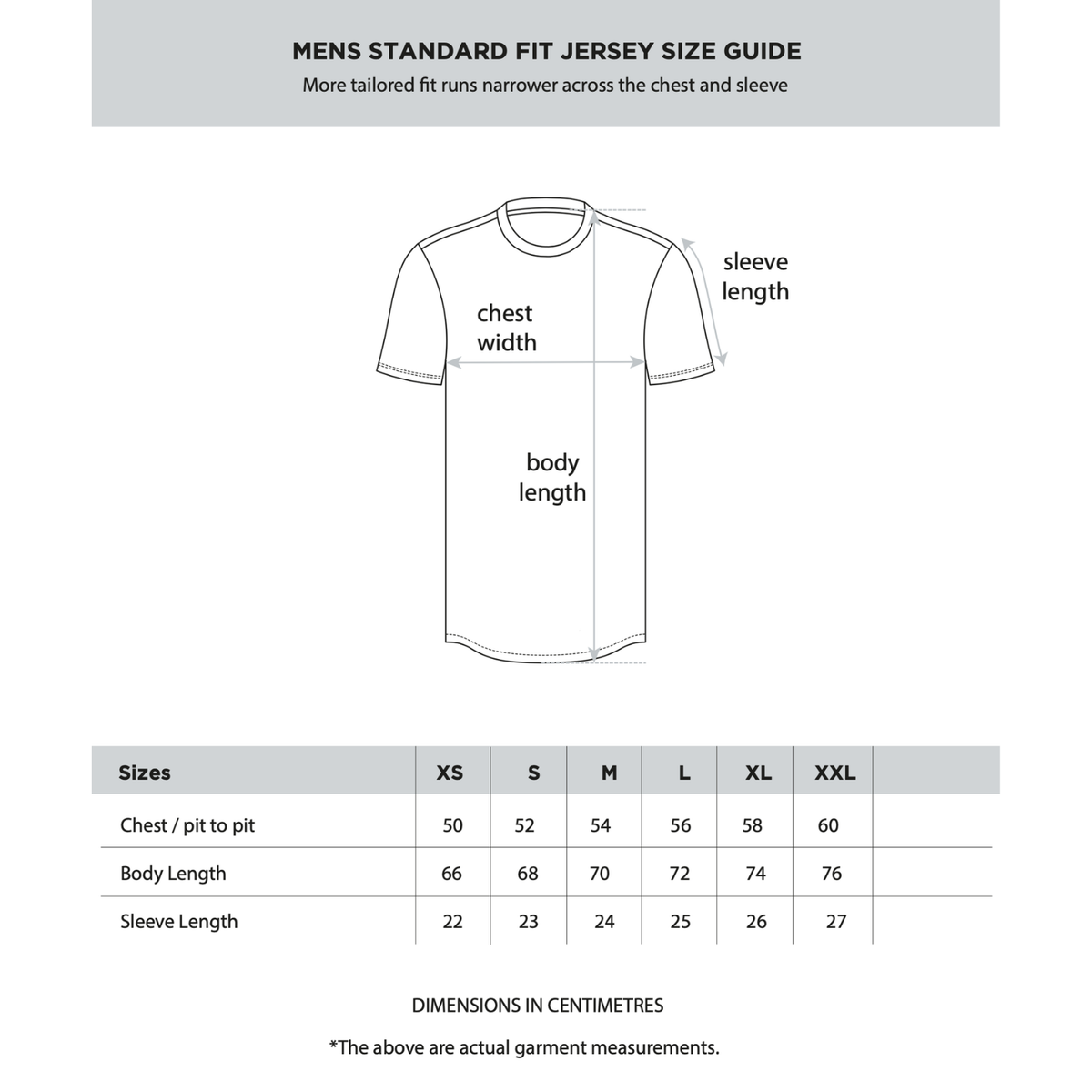 Aixo Chrome Mens T Shirt Lilac T Shirt Aixo