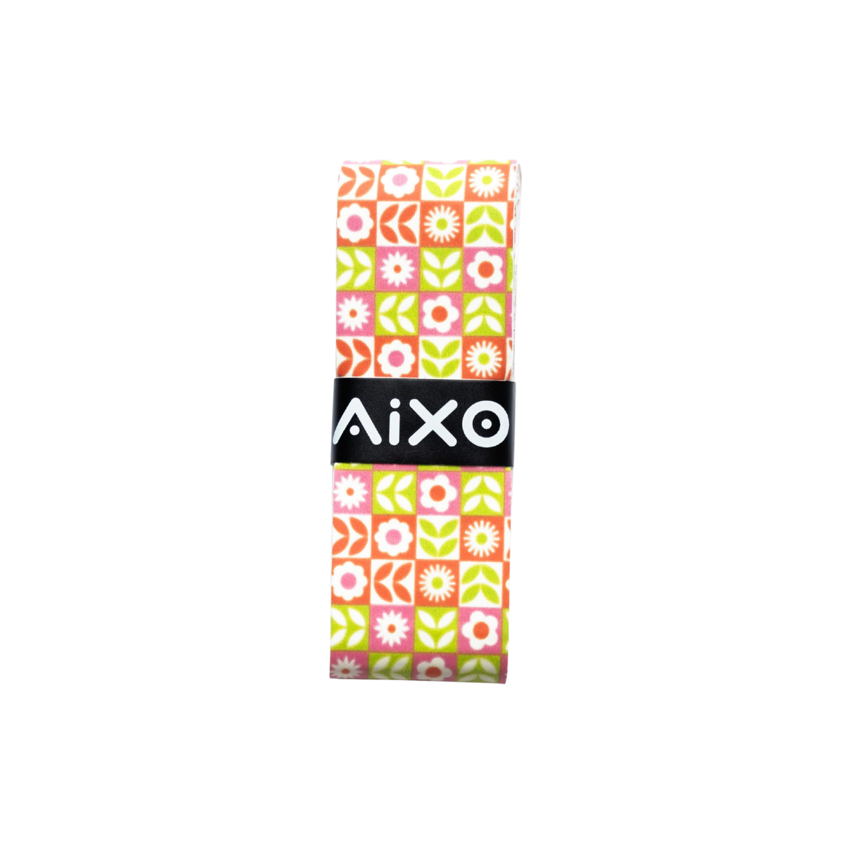 Aixo Sixties Tacky Overgrip Retro Overgrips Aixo