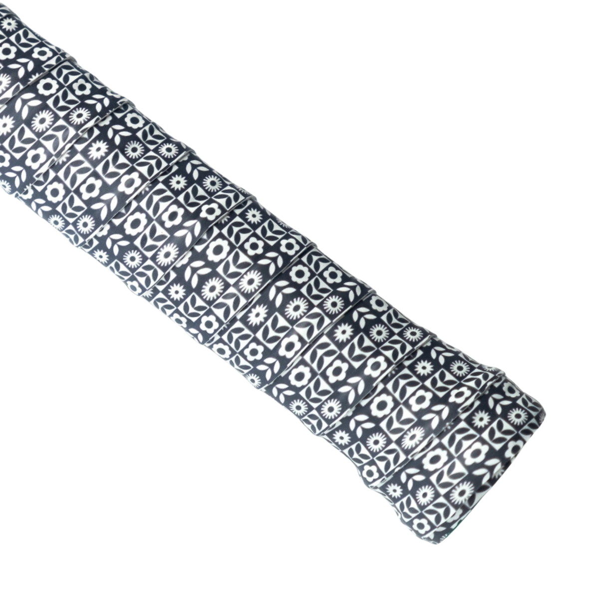 Aixo Sixties Tacky Overgrip Retro Overgrips Aixo
