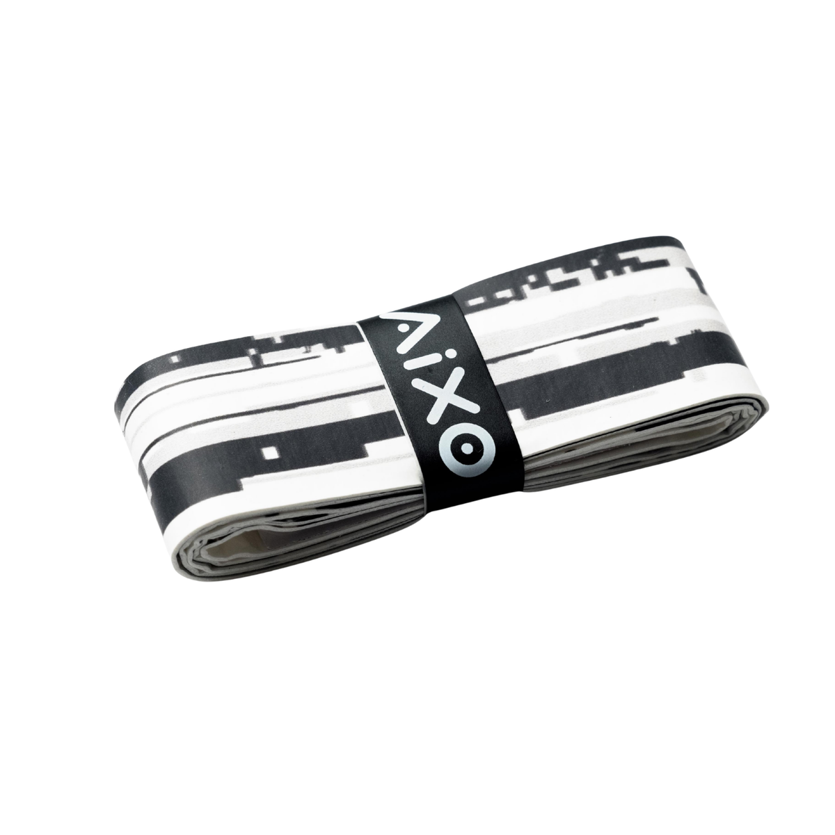 Aixo Glitch Tacky Overgrip Mono Overgrips Aixo