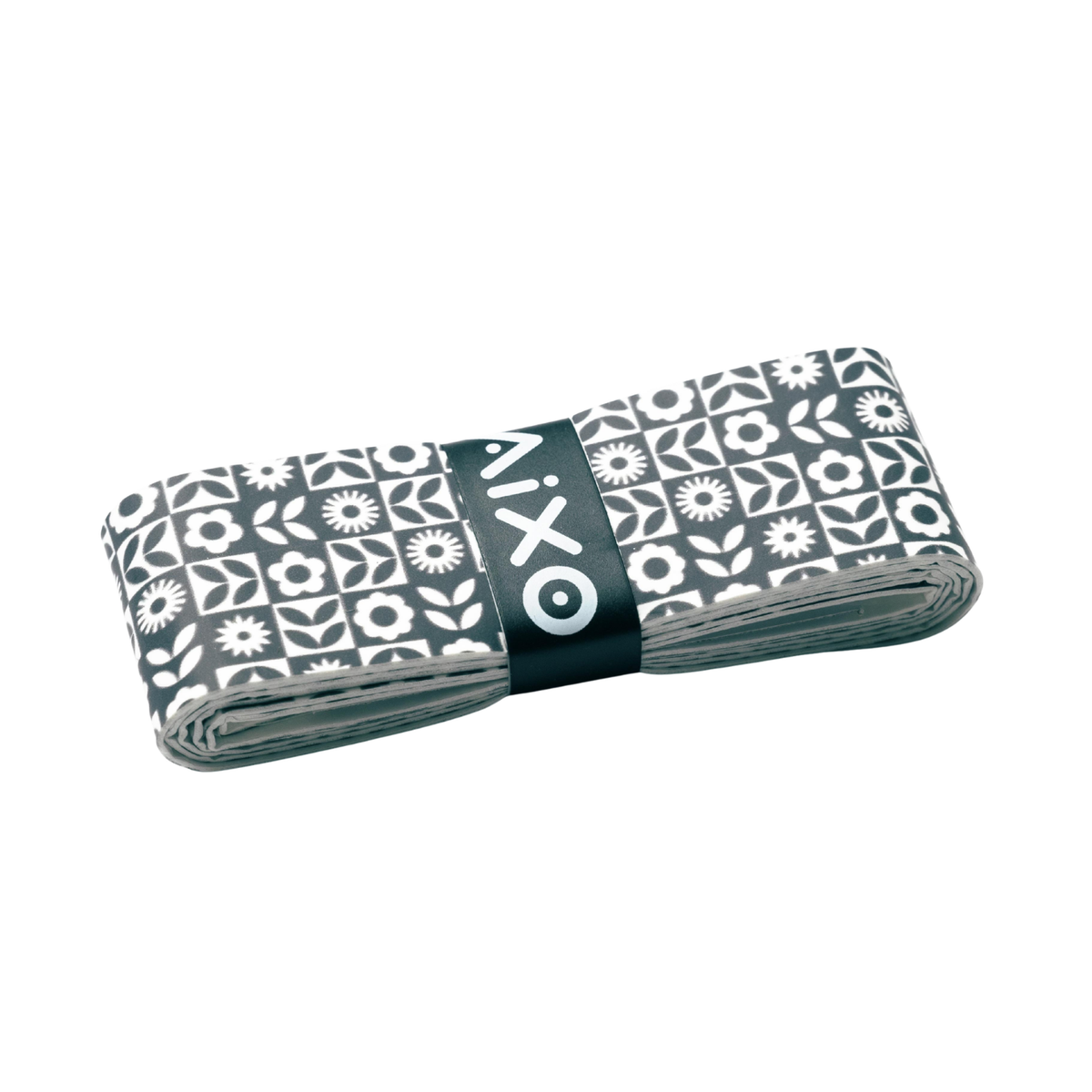 Aixo Sixties Tacky Overgrip Overgrips Aixo