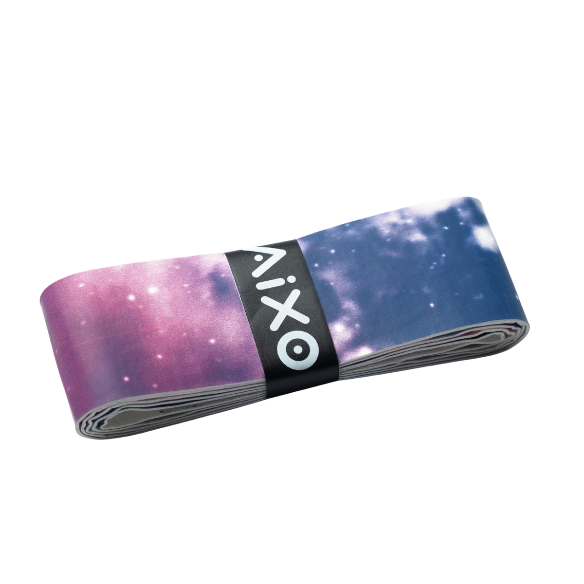 Aixo Nebula Tacky Overgrip Overgrips Aixo