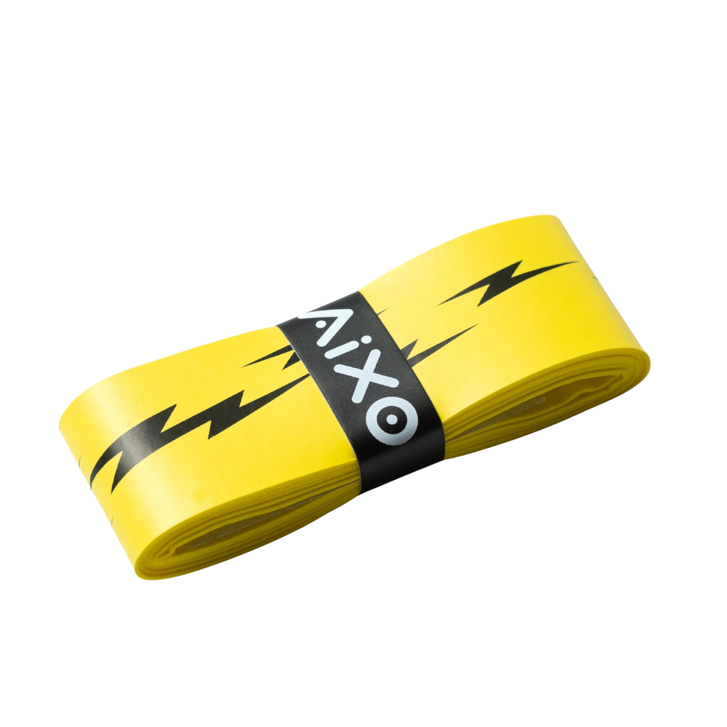 Aixo Lightning Tacky Overgrip Overgrips Aixo
