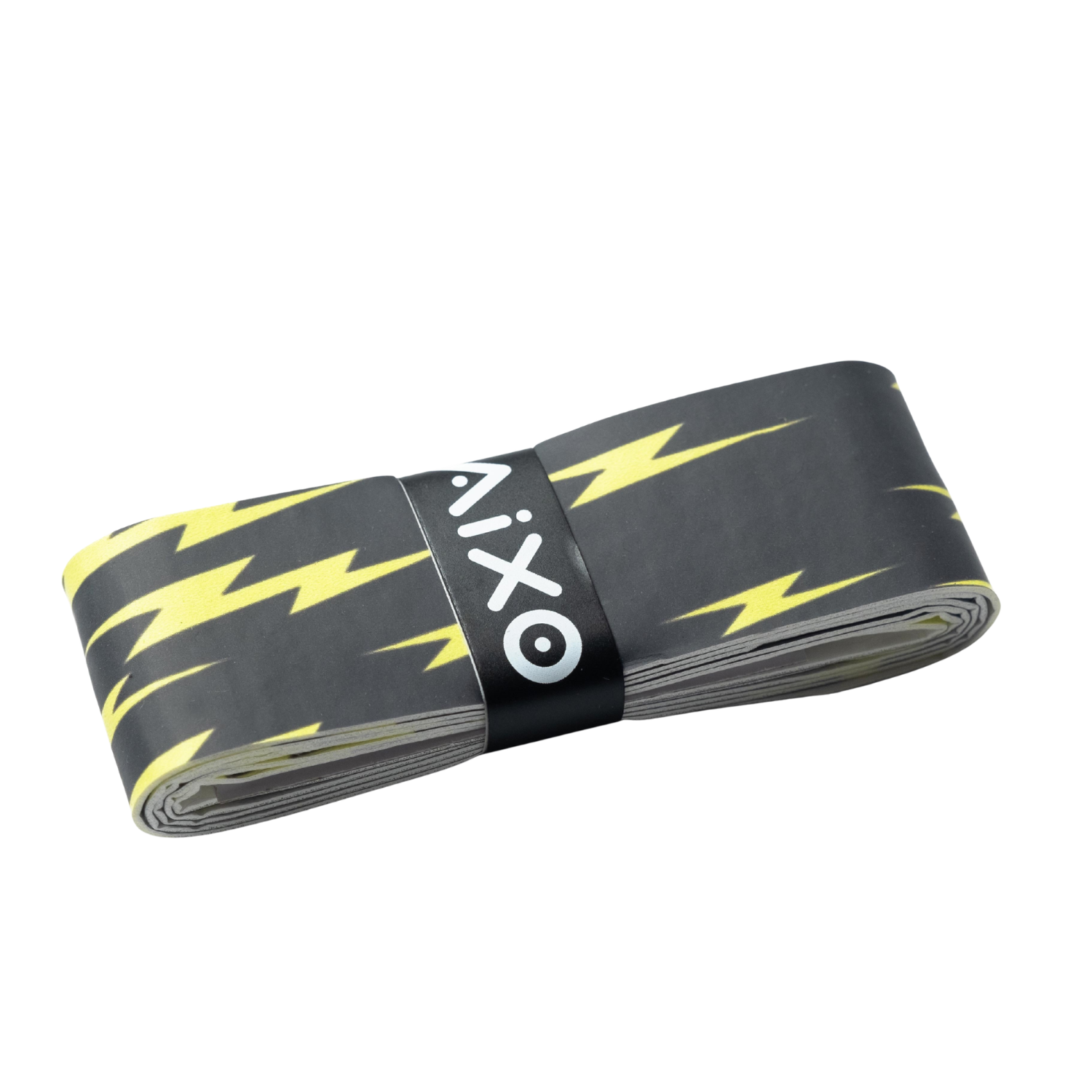 Aixo Lightning Tacky Overgrip Overgrips Aixo
