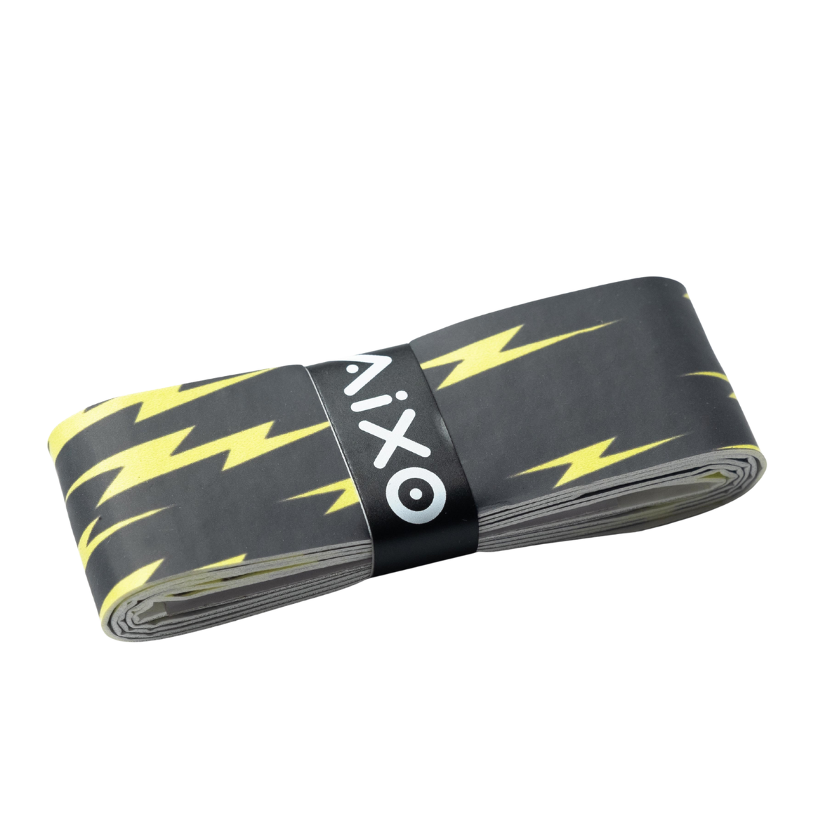 Aixo Lightning Tacky Overgrip Overgrips Aixo