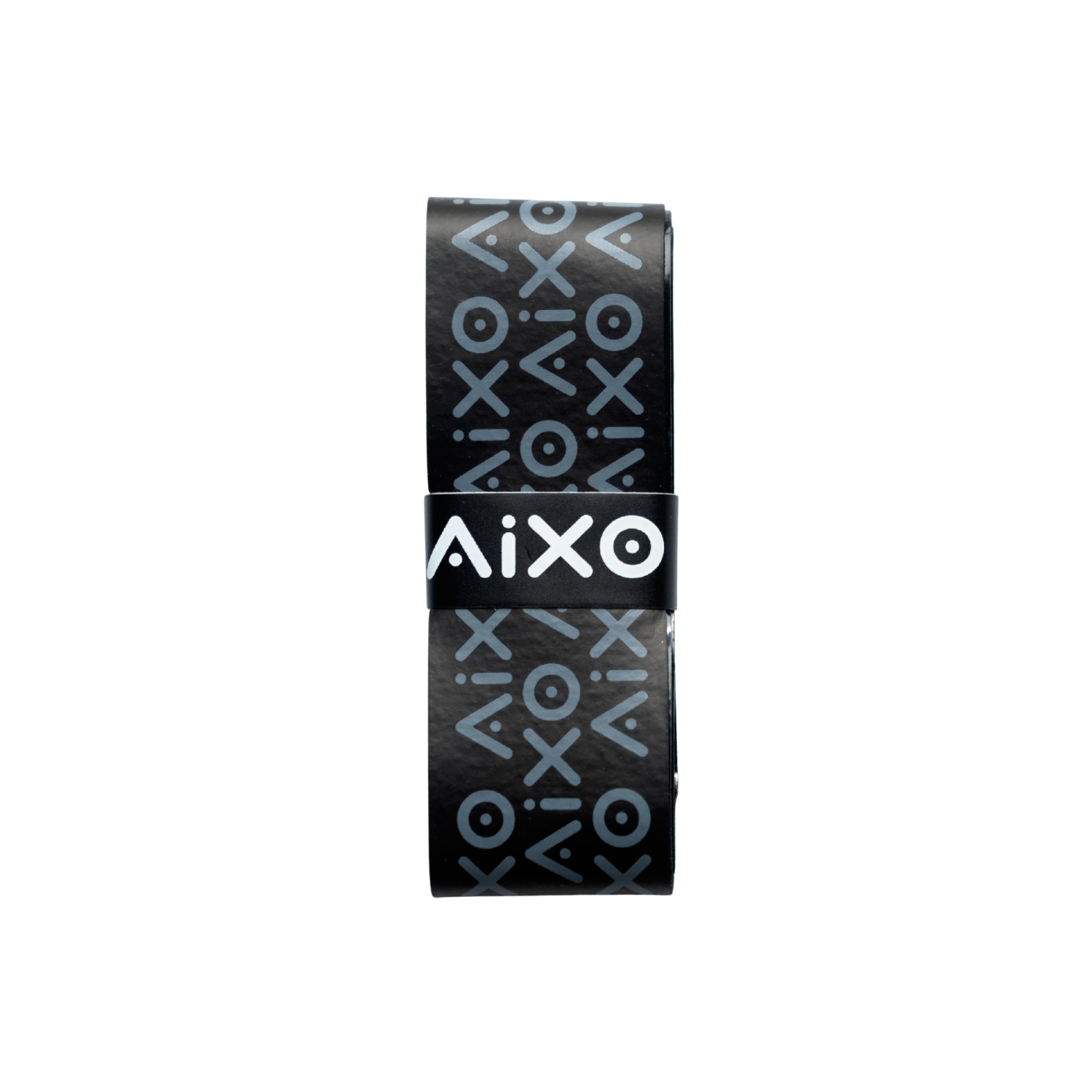 Aixo Duplo Tacky Overgrip Pink Overgrips Aixo