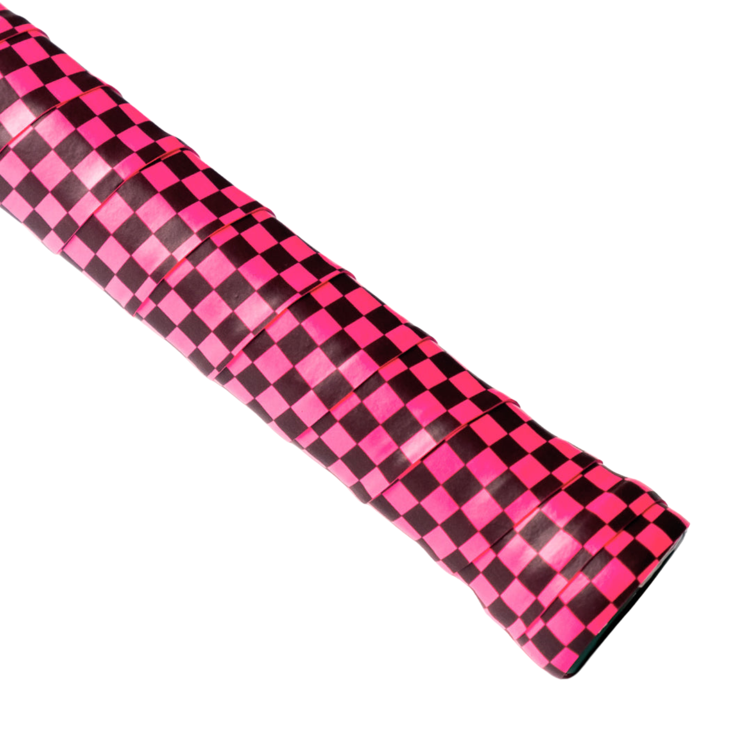 Aixo Checker Dry Overgrip Monochrome Overgrips Aixo