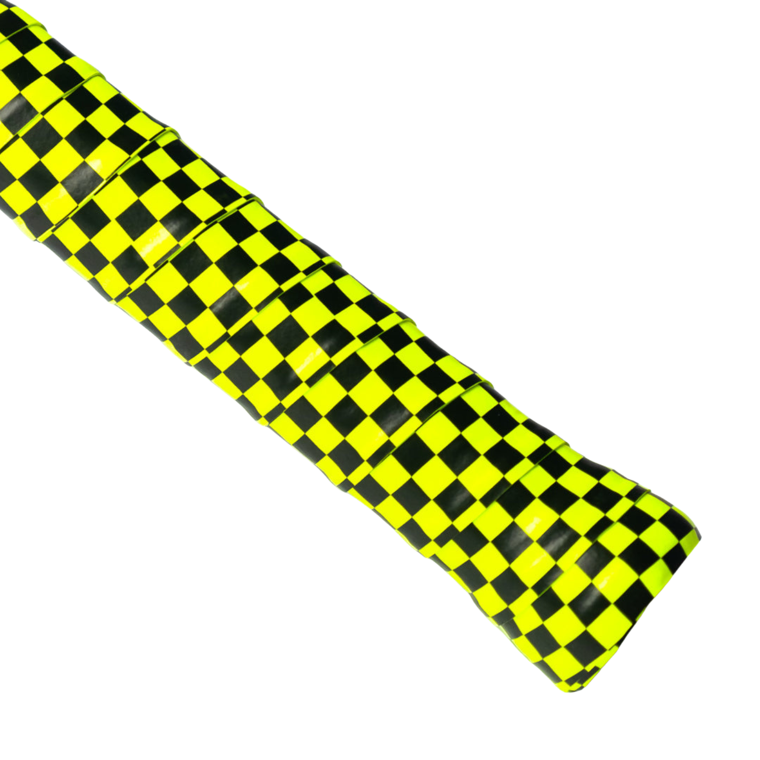 Aixo Checker Dry Overgrip Monochrome Overgrips Aixo