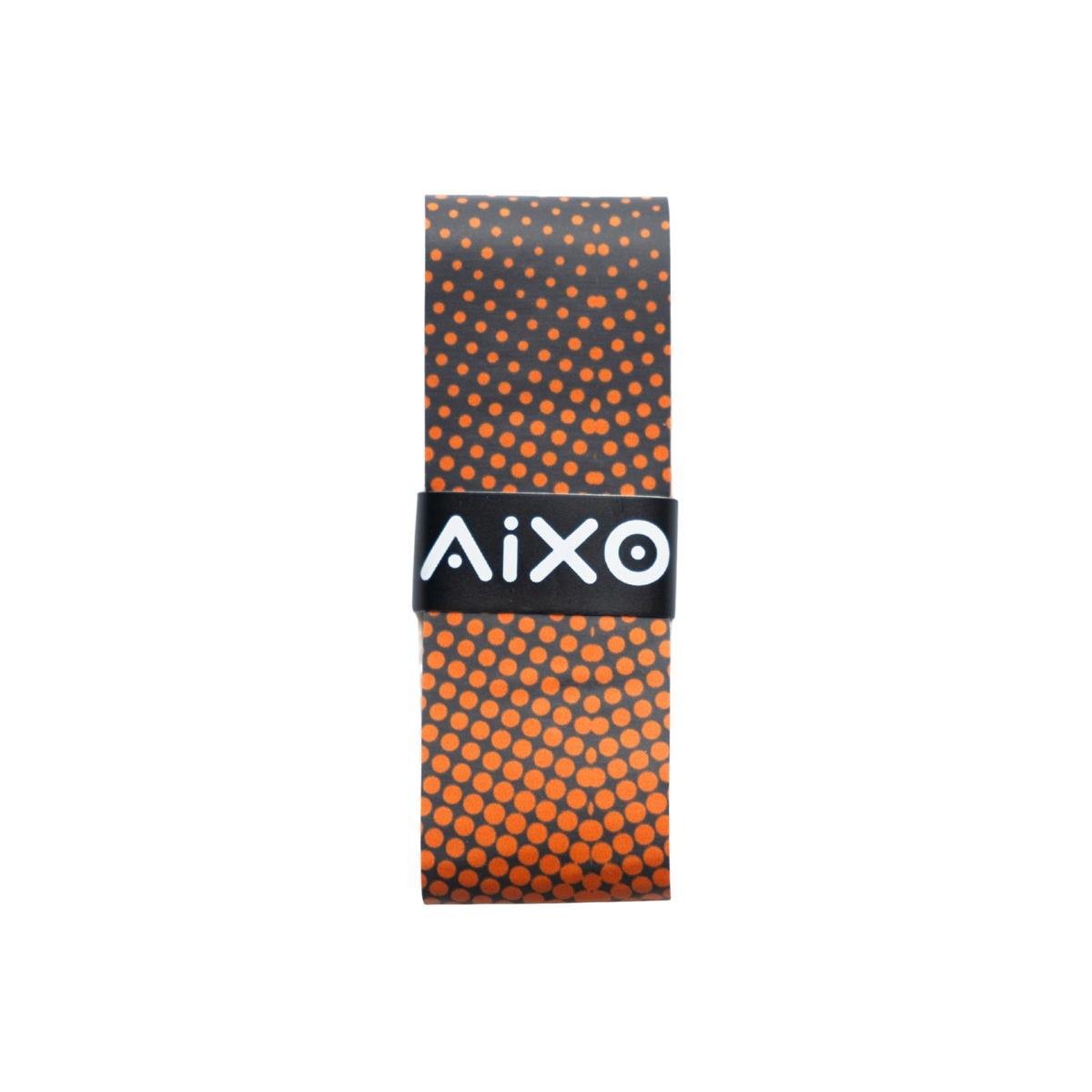 Aixo Speckle Overgrip Dark Overgrips Aixo