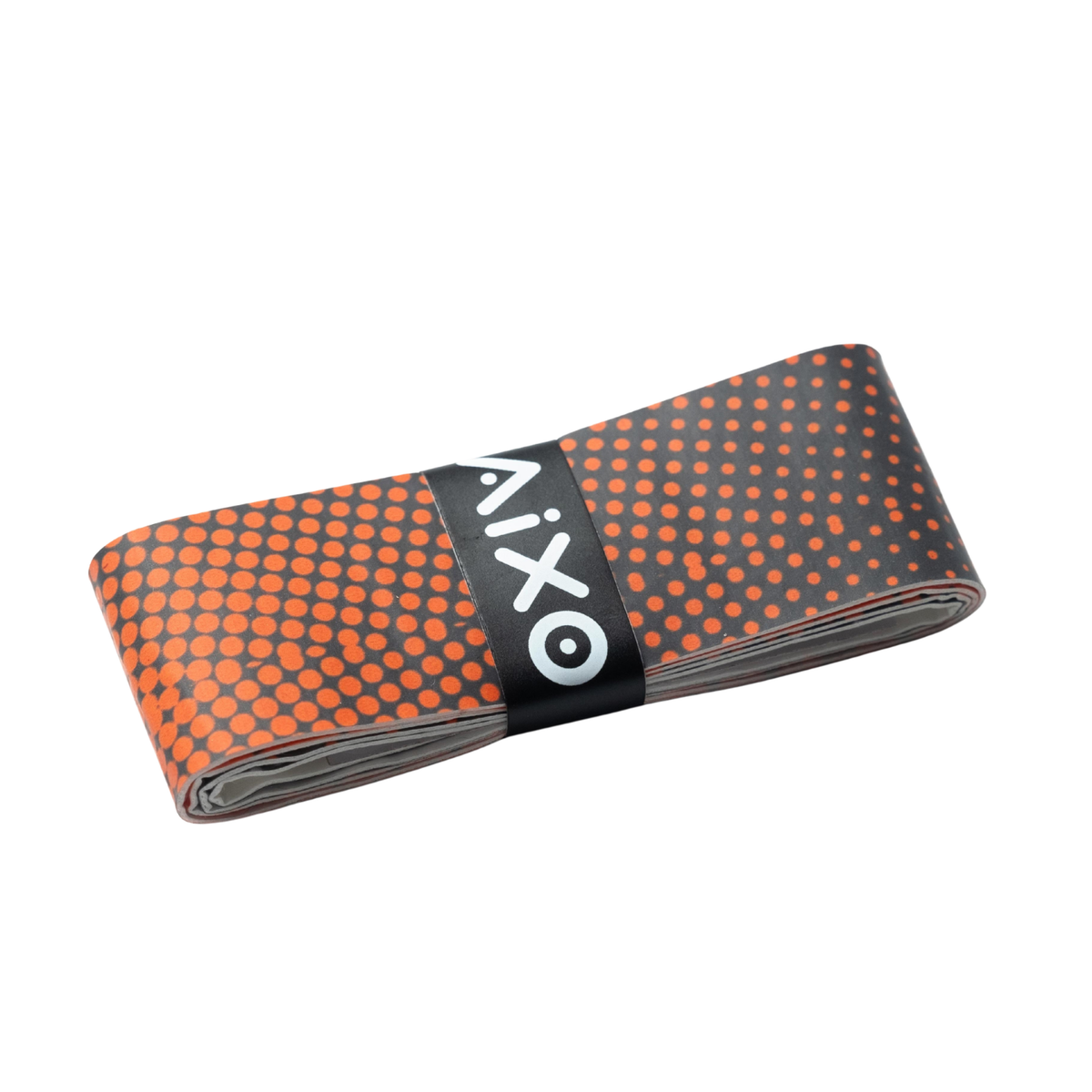 Aixo Speckle Overgrip Dark Overgrips Aixo
