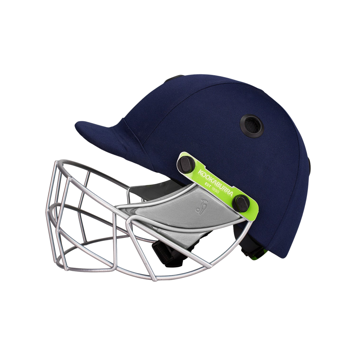 Kookaburra Pro 600F Helmet Kookaburra