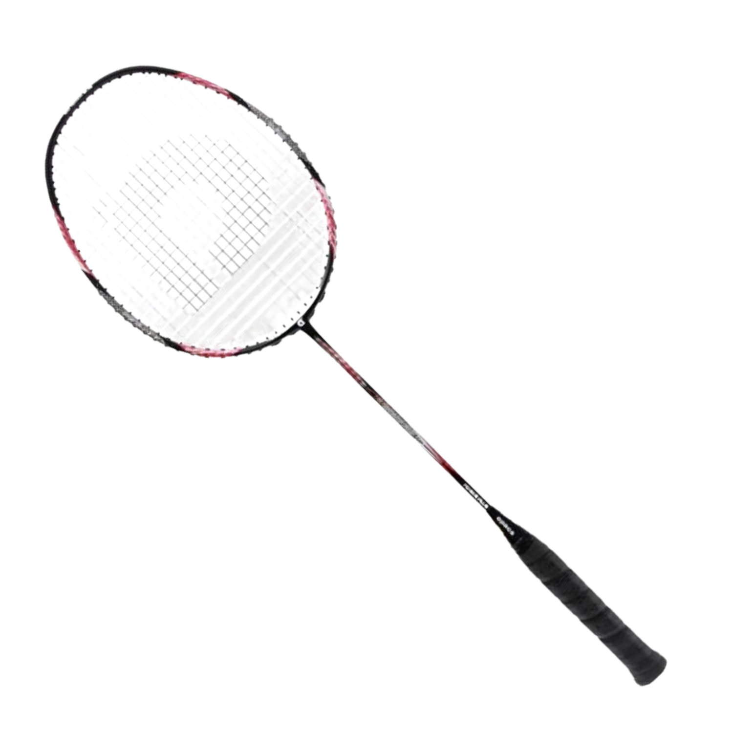 Apacs Blend Pro Power Plus Badminton Racket (Unstrung) Badminton Rackets Apacs