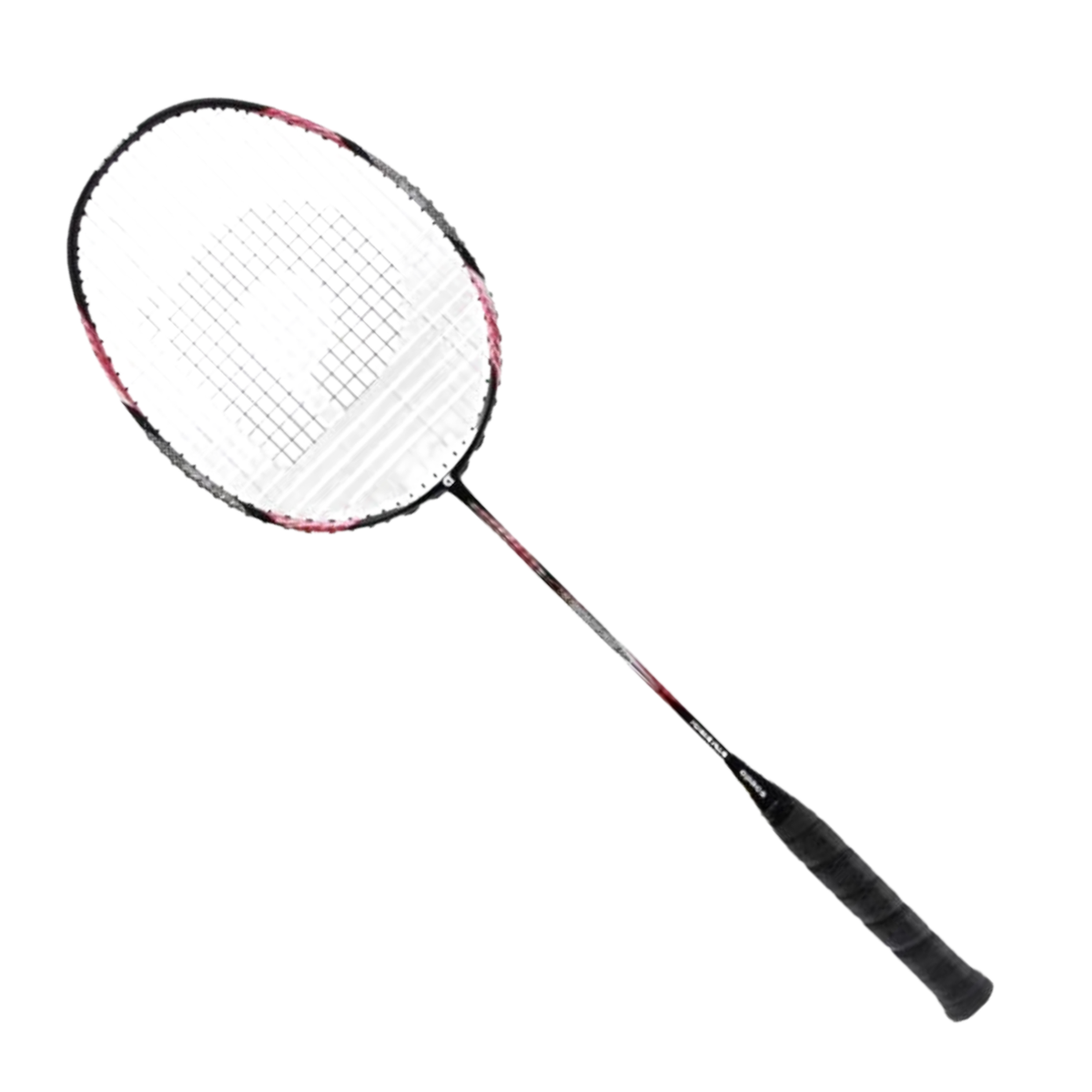 Apacs Blend Pro Power Plus Badminton Racket (Unstrung) Badminton Rackets Apacs