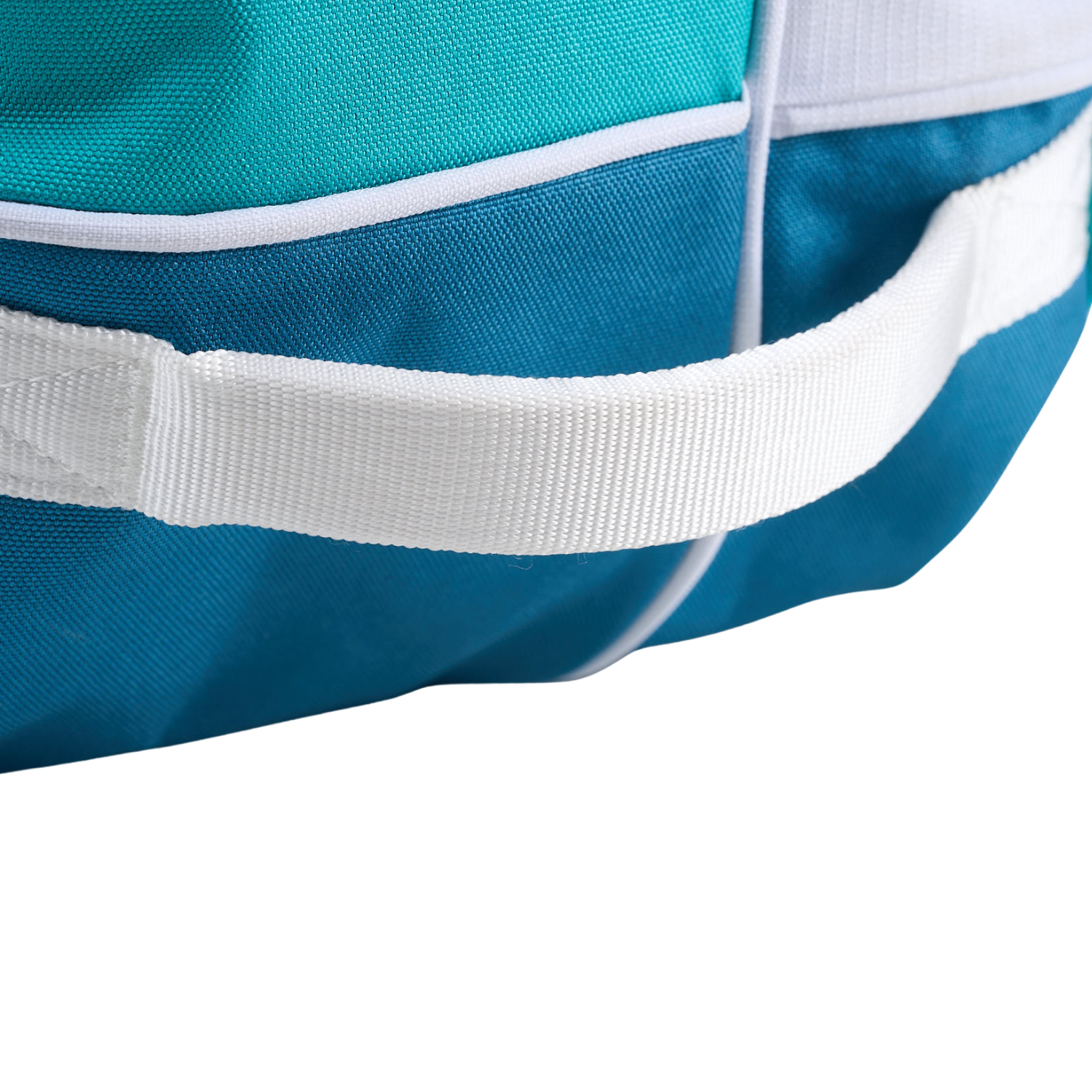 OGKILS Tournament Racket Bag - Blue Luggage OGKils