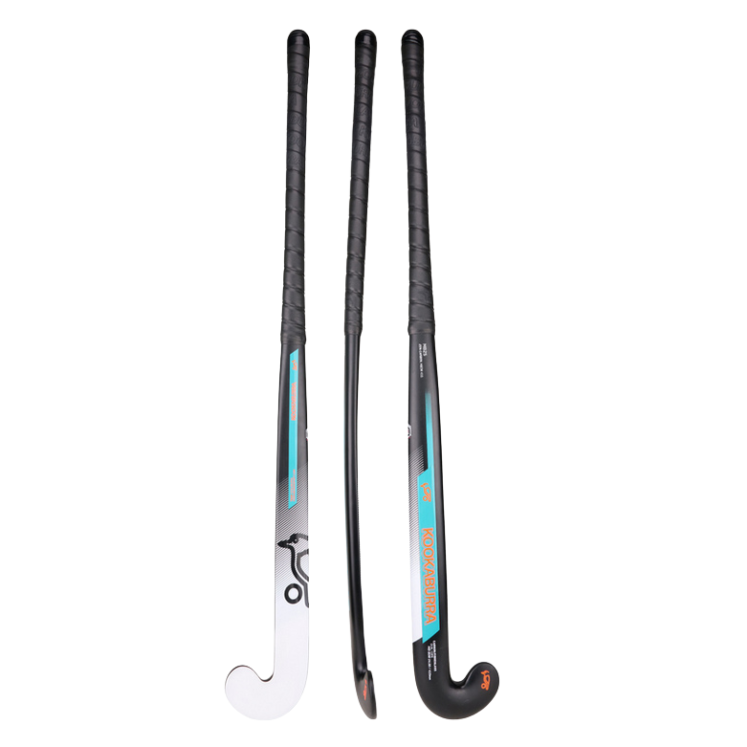 Kookaburra MB25 Hockey Stick 6A2536 by Kookaburra