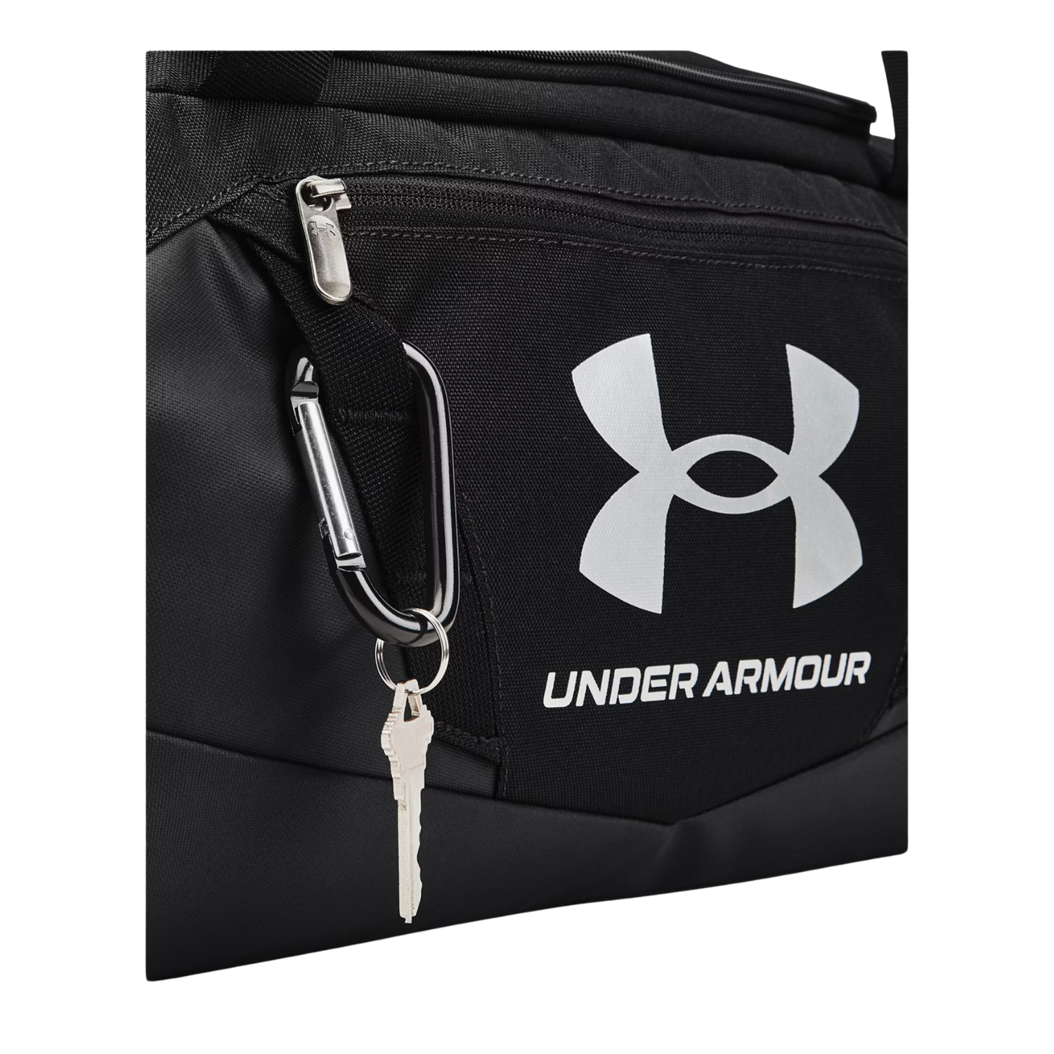 UA Undeniable 5.0 XS Duffle Bag 1369221