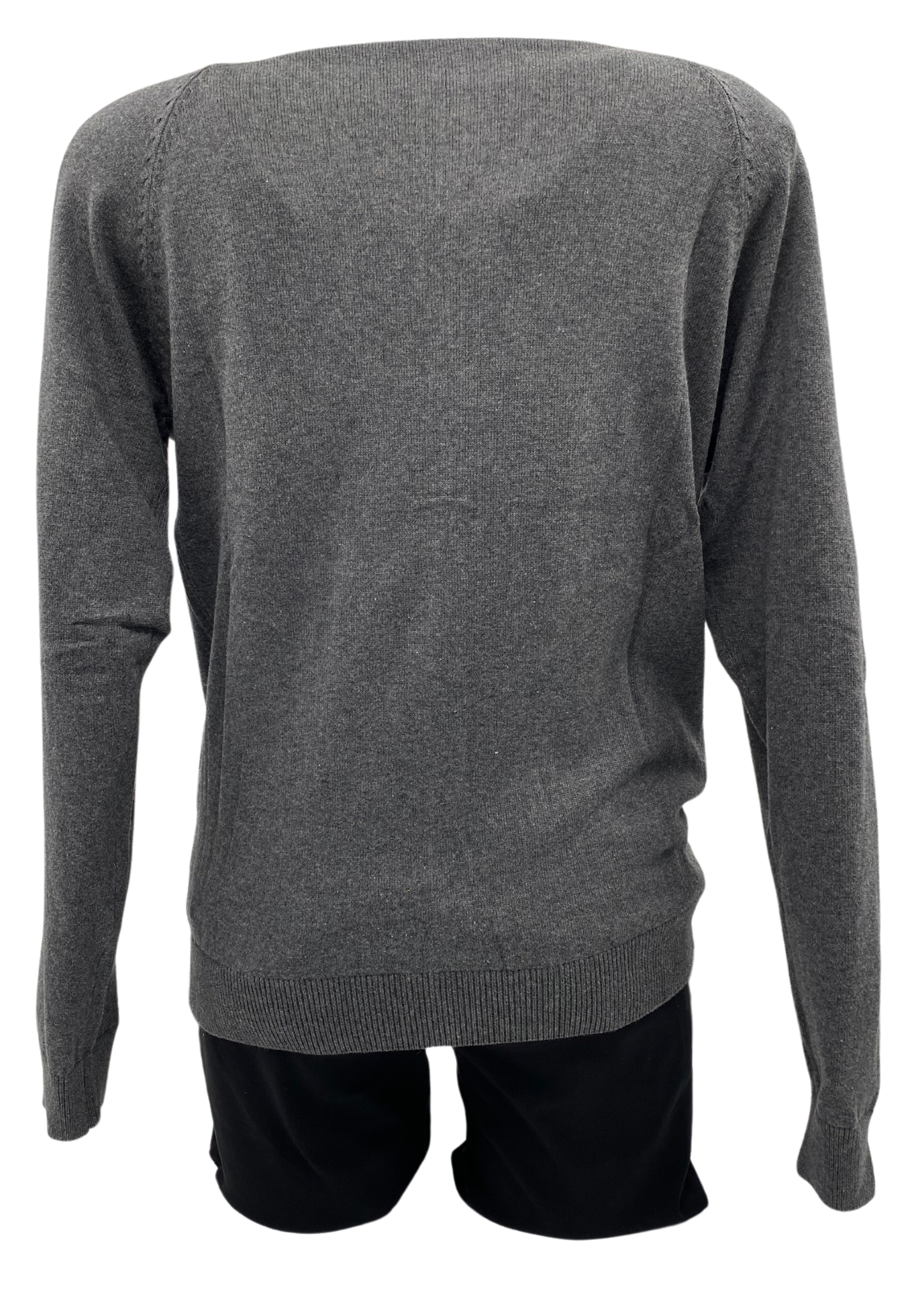 Whitchurch High School Cardigan