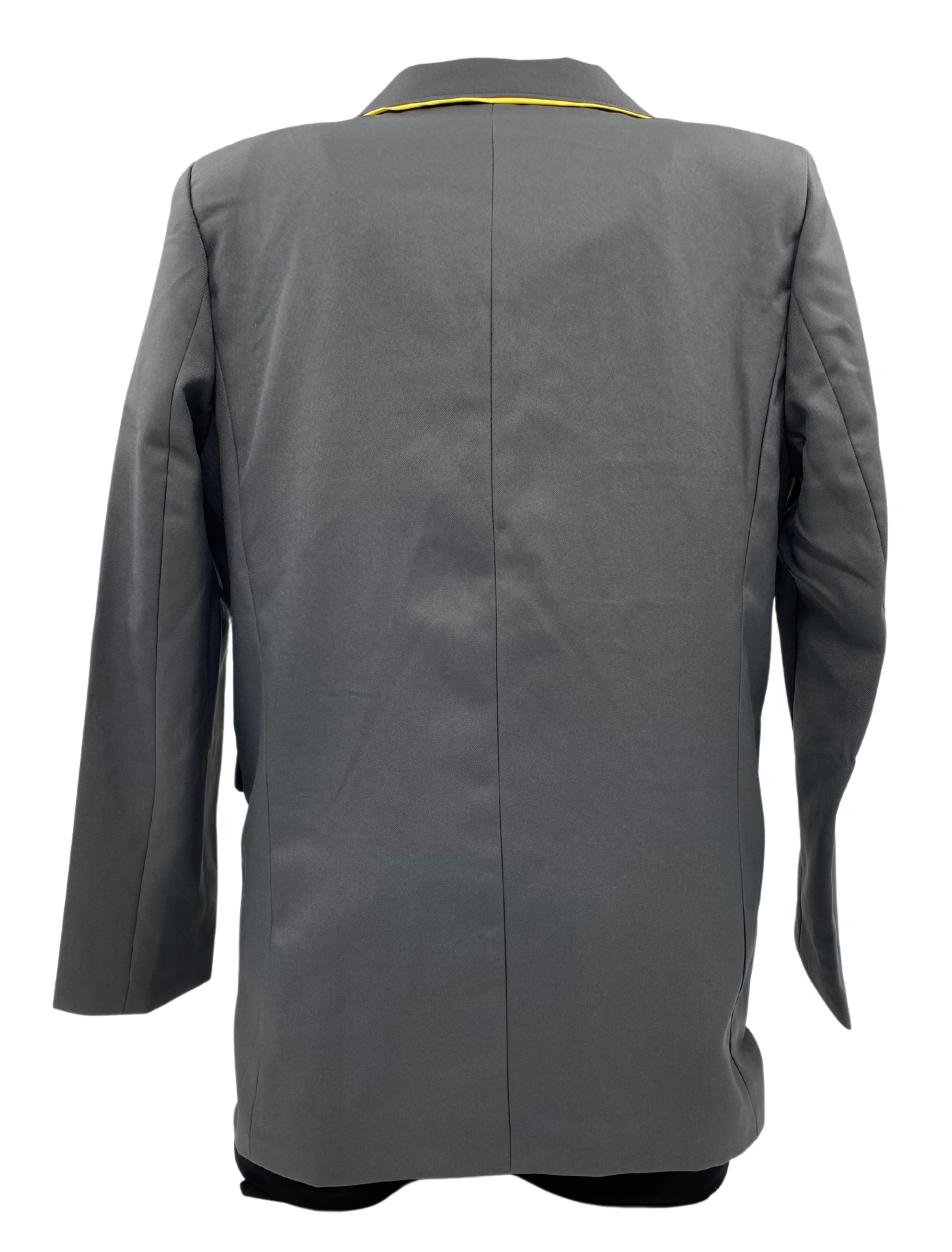 Whitchurch High School Blazer (Fitted)