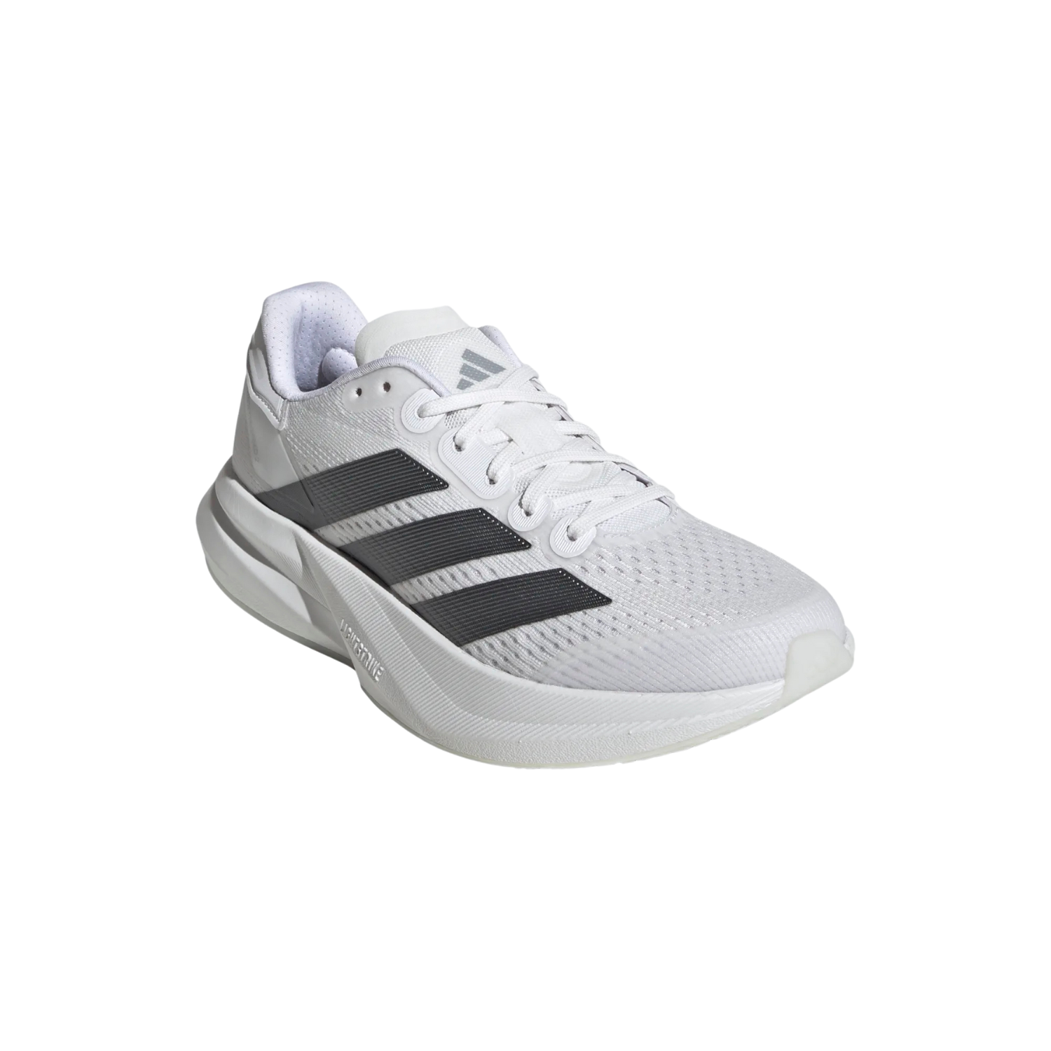 Adidas Duramo Speed 2 Running Shoes Women IH8210 Running Shoes Adidas