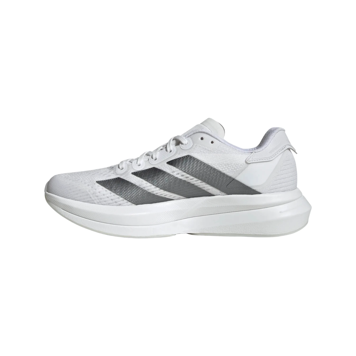 Adidas Duramo Speed 2 Running Shoes Women IH8210 Running Shoes Adidas