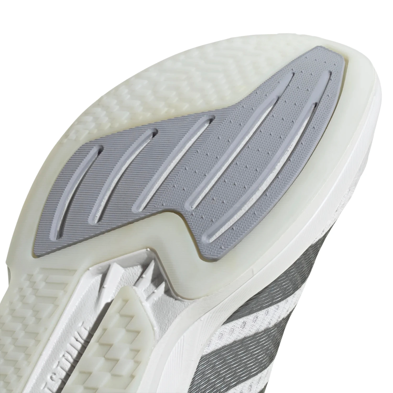 Adidas Duramo Speed 2 Running Shoes Women IH8210 Running Shoes Adidas