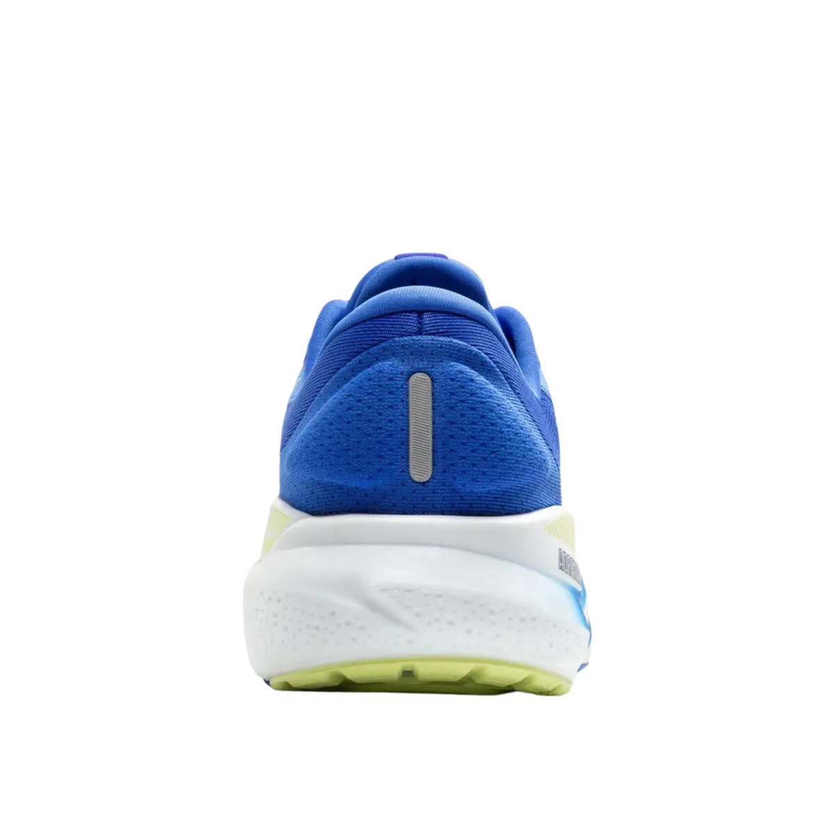 Brooks Adrenaline GTS 24 Running Shoes Men (110437) - Cobalt/Neo Yellow/Peacoat Running Shoes Brooks