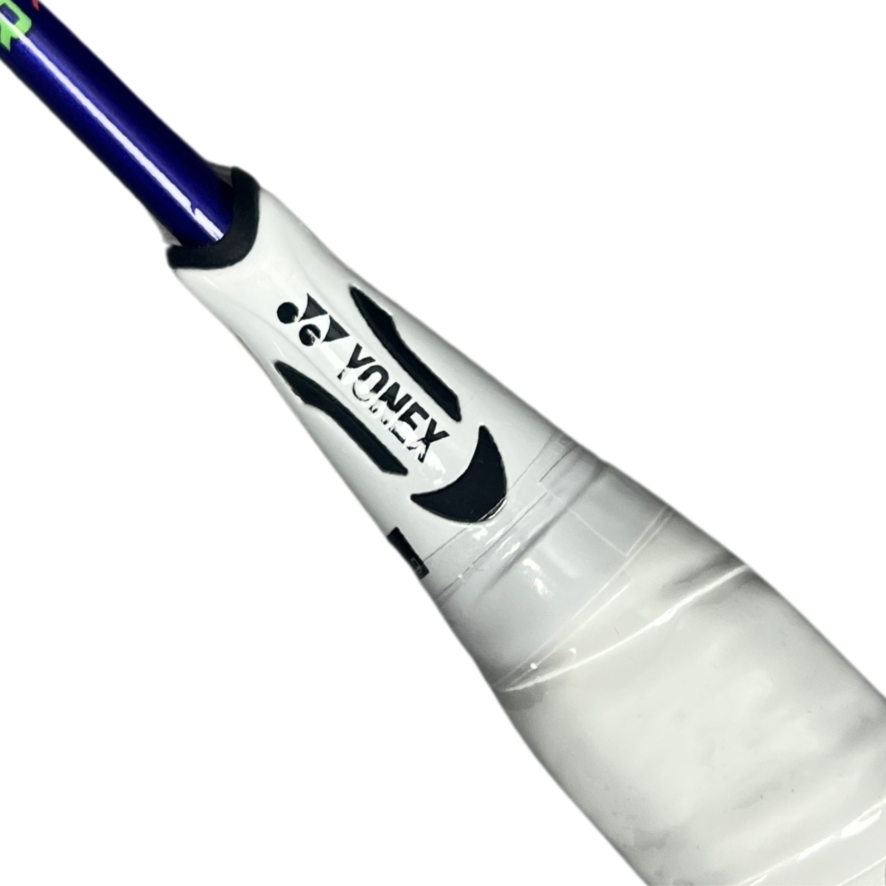 YONEX ASTROX 02 CLEAR 4U5 Badminton Racket - Royal Blue Badminton Rackets Yonex