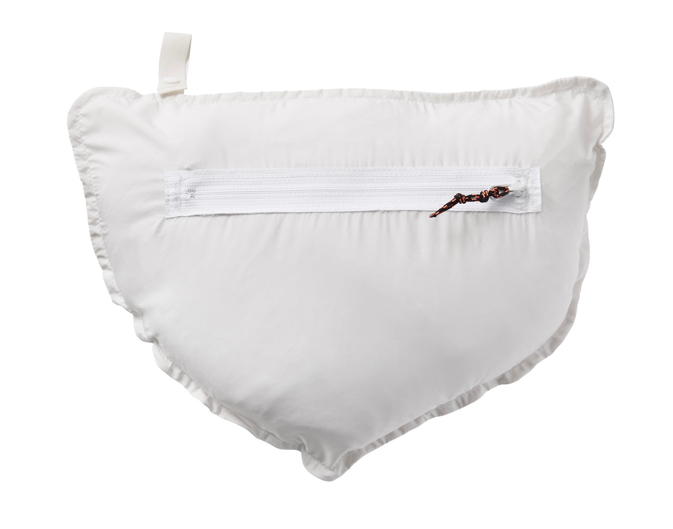 Yonex 90098EX Padded Vest Gilet Men - Green - VA - Viktor Axelsen Collection Clothing Yonex