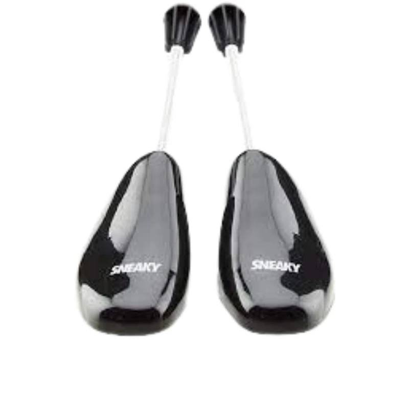 Sneaky Shoe Tree's BLACK OS Clearance Sneaky