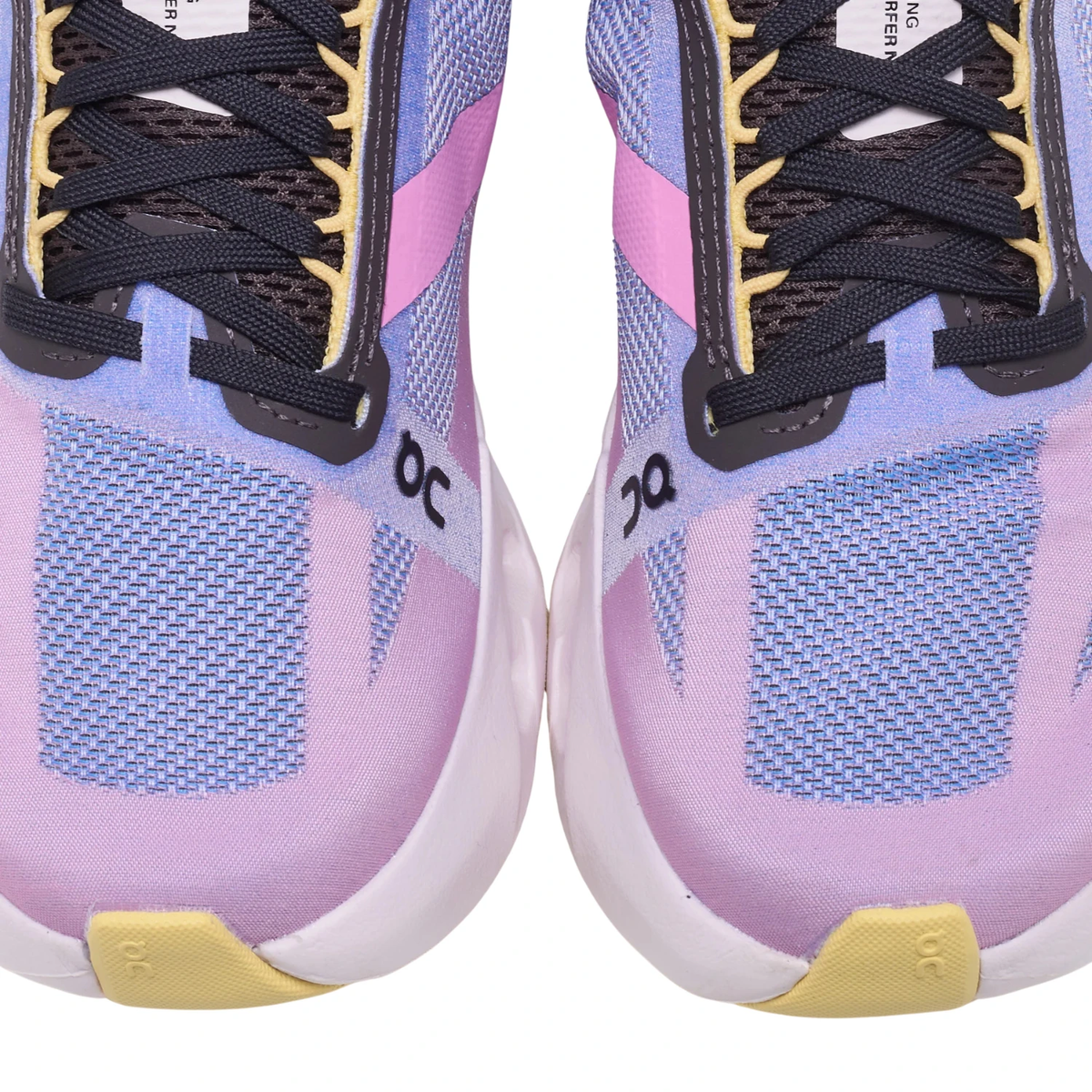 On Running Cloudsurfer Next Running Shoe Women - M Running Shoes On Running