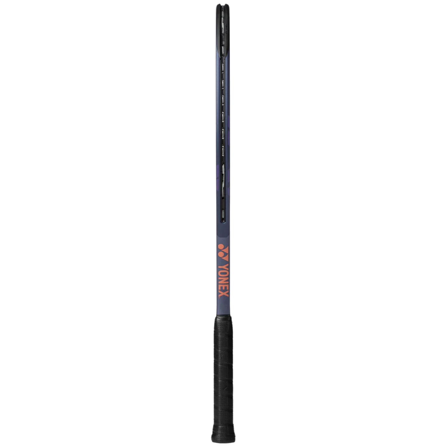 Yonex Percept 97L 2025 Tennis Racket - Midnight Navy Tennis Rackets Yonex